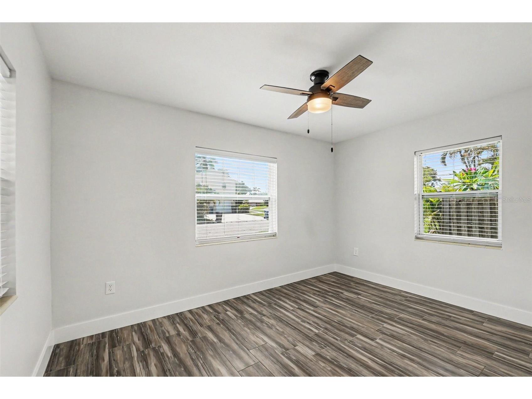 2009 Tarpon Road Palmetto FL 34221 O6418859 image14