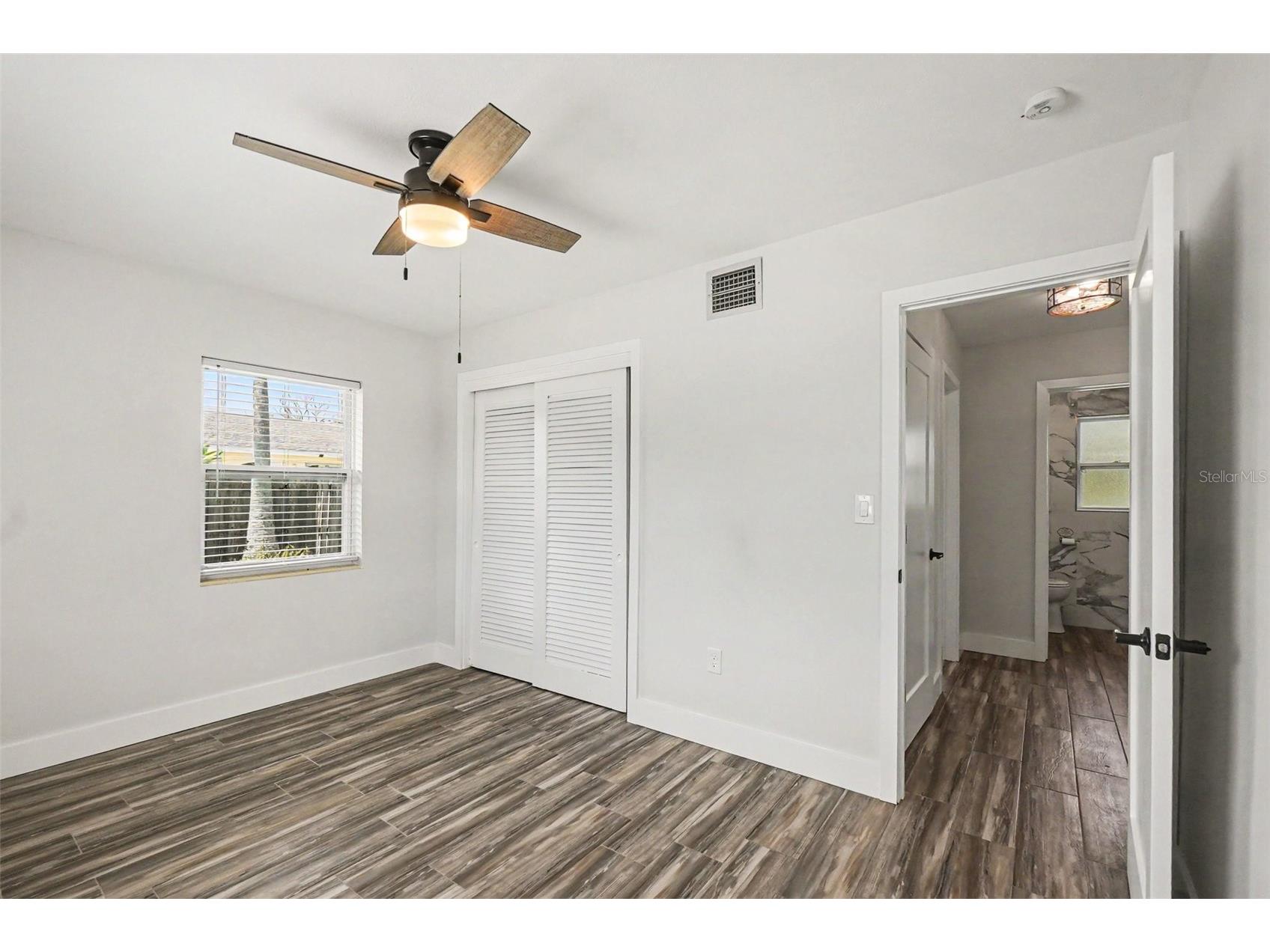 2009 Tarpon Road Palmetto FL 34221 O6418859 image15