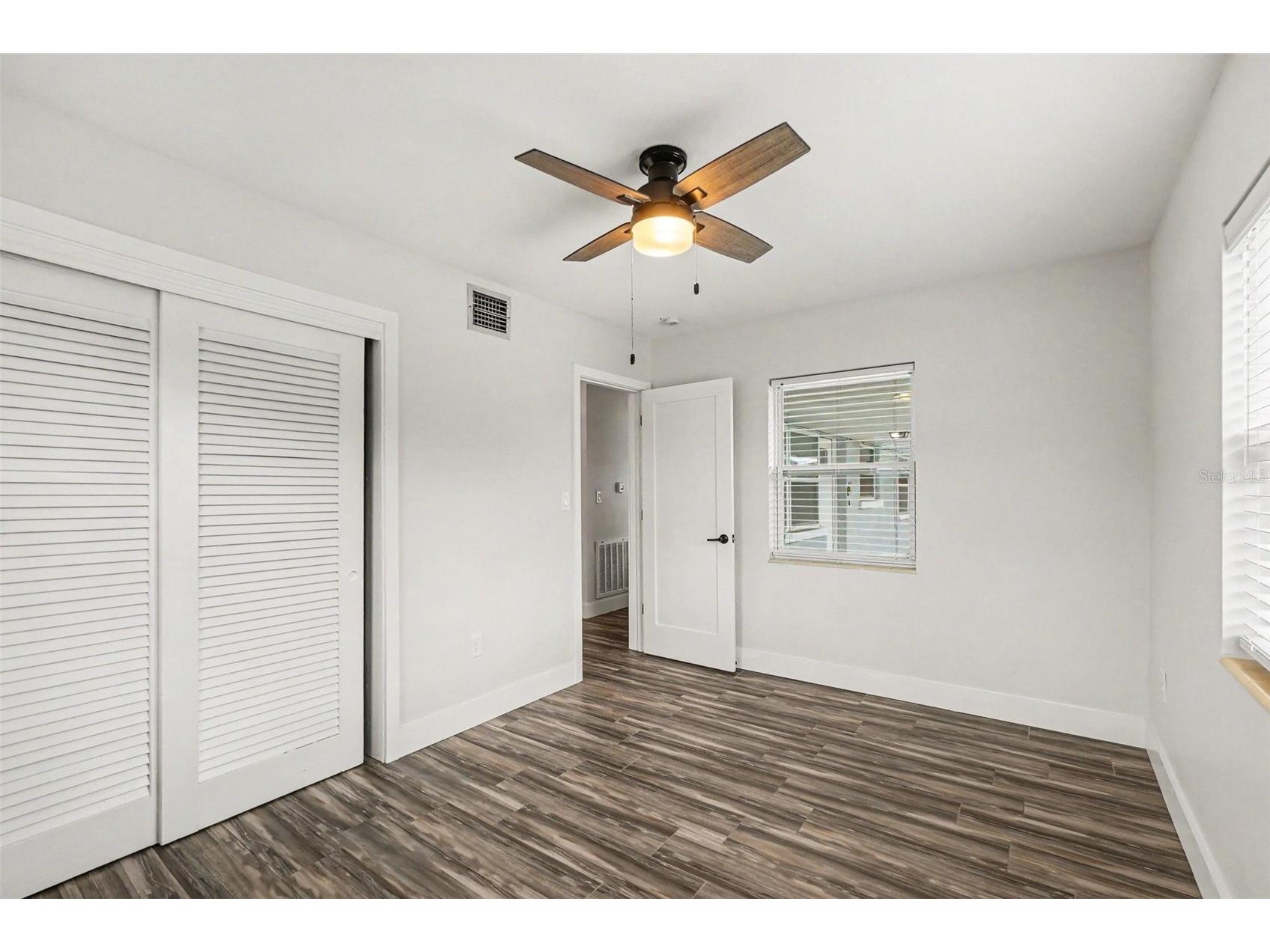 2009 Tarpon Road Palmetto FL 34221 O6418859 image16