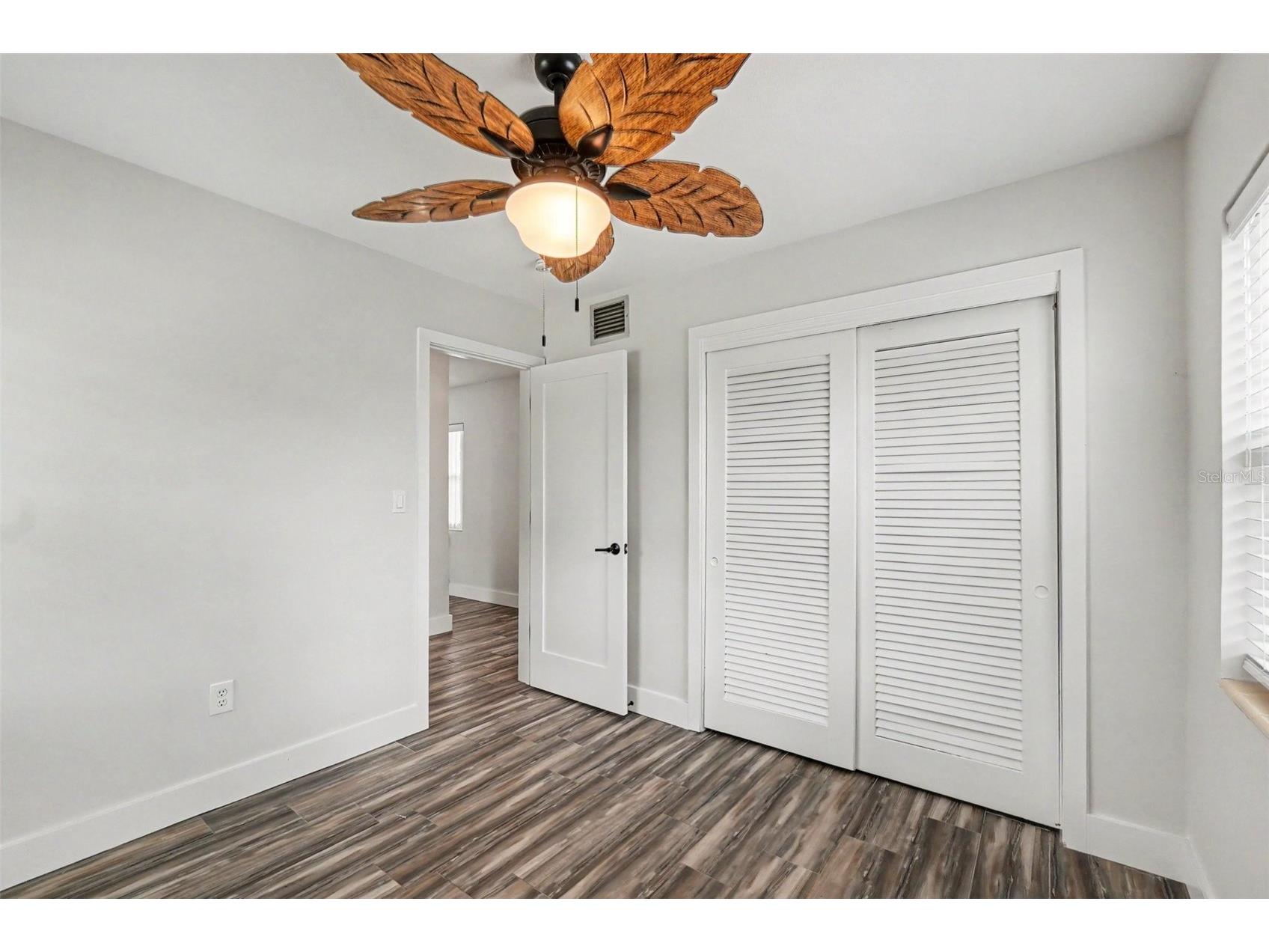 2009 Tarpon Road Palmetto FL 34221 O6418859 image17
