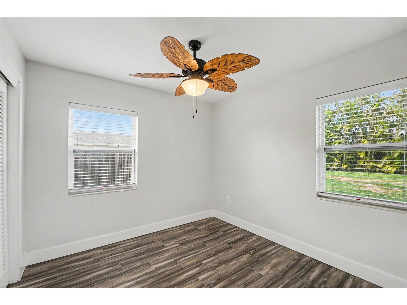 2009 Tarpon Road Palmetto FL 34221 O6418859 image18