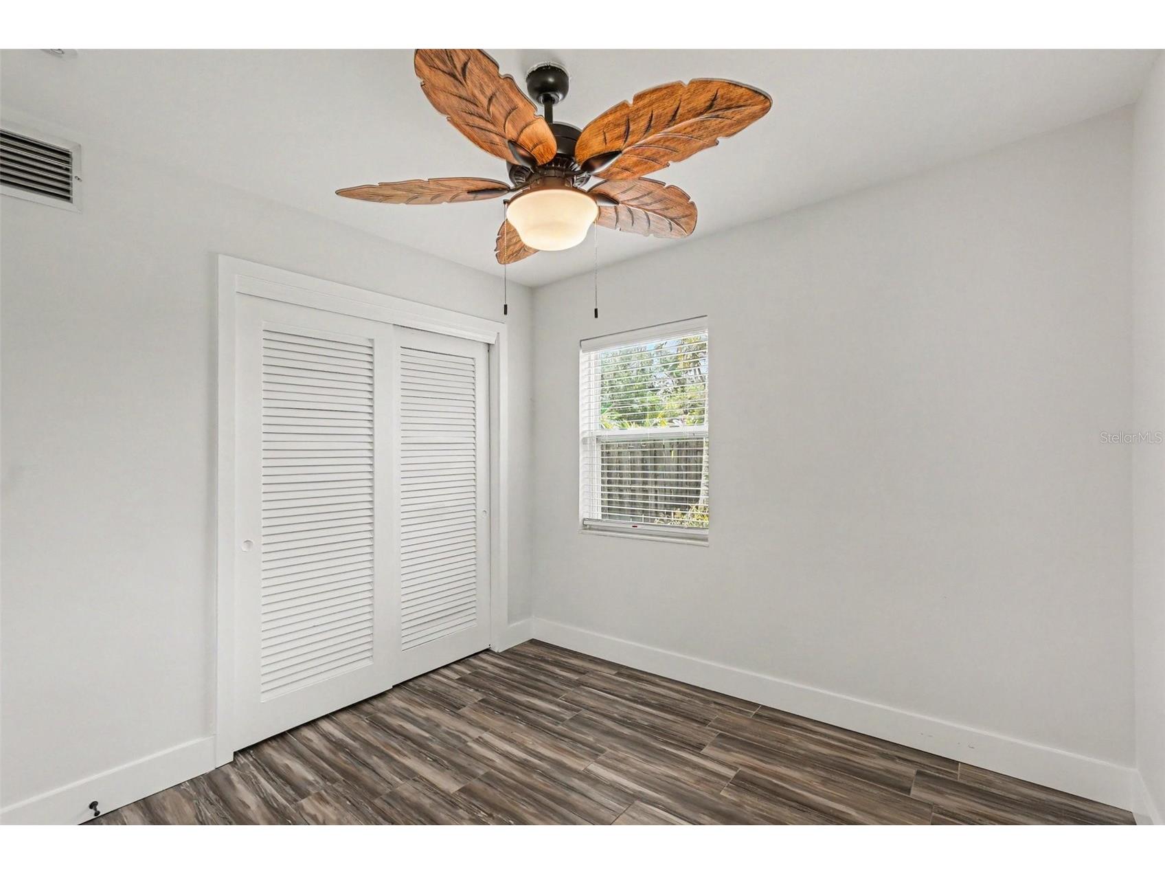 2009 Tarpon Road Palmetto FL 34221 O6418859 image19