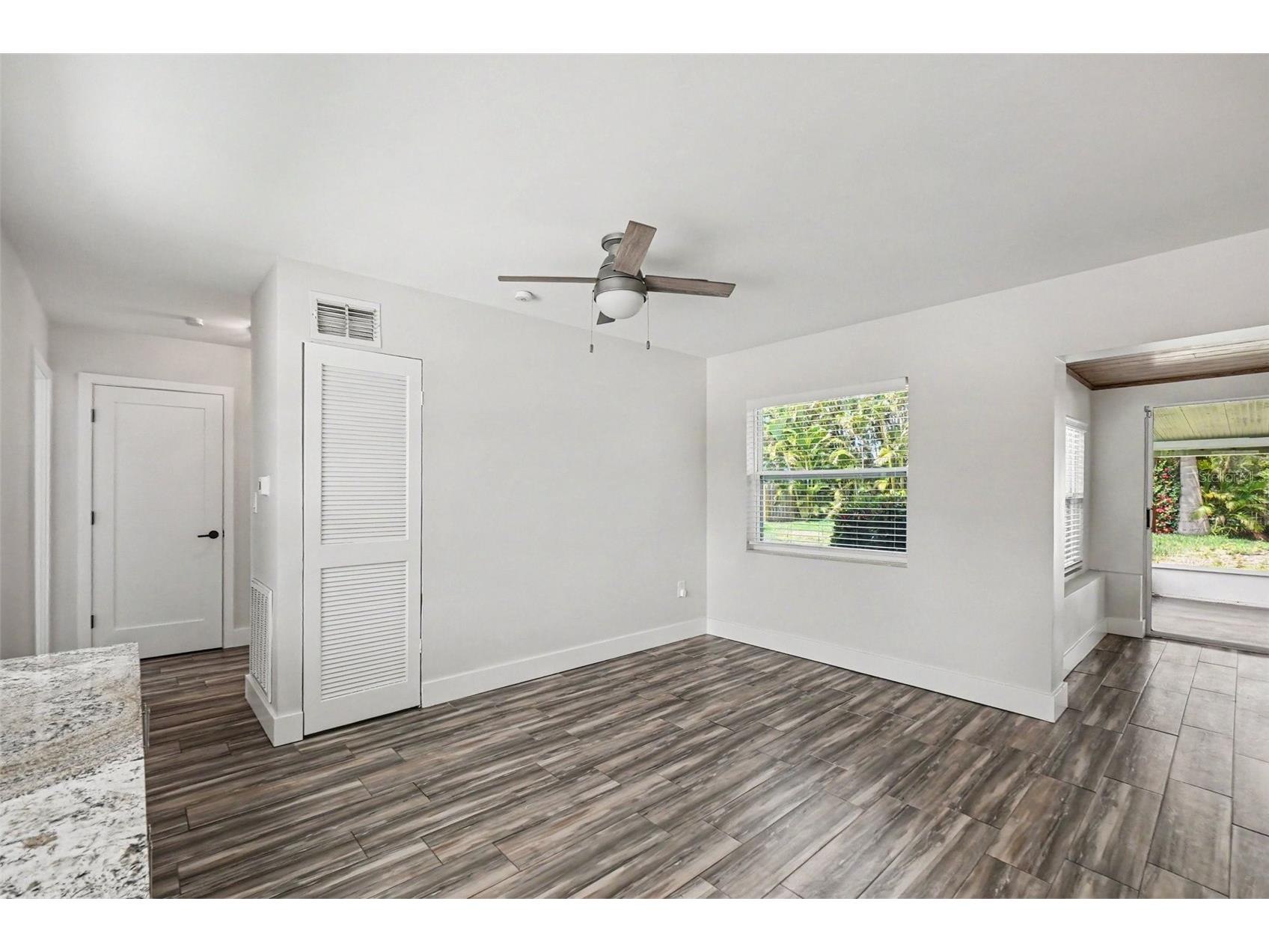 2009 Tarpon Road Palmetto FL 34221 O6418859 image2