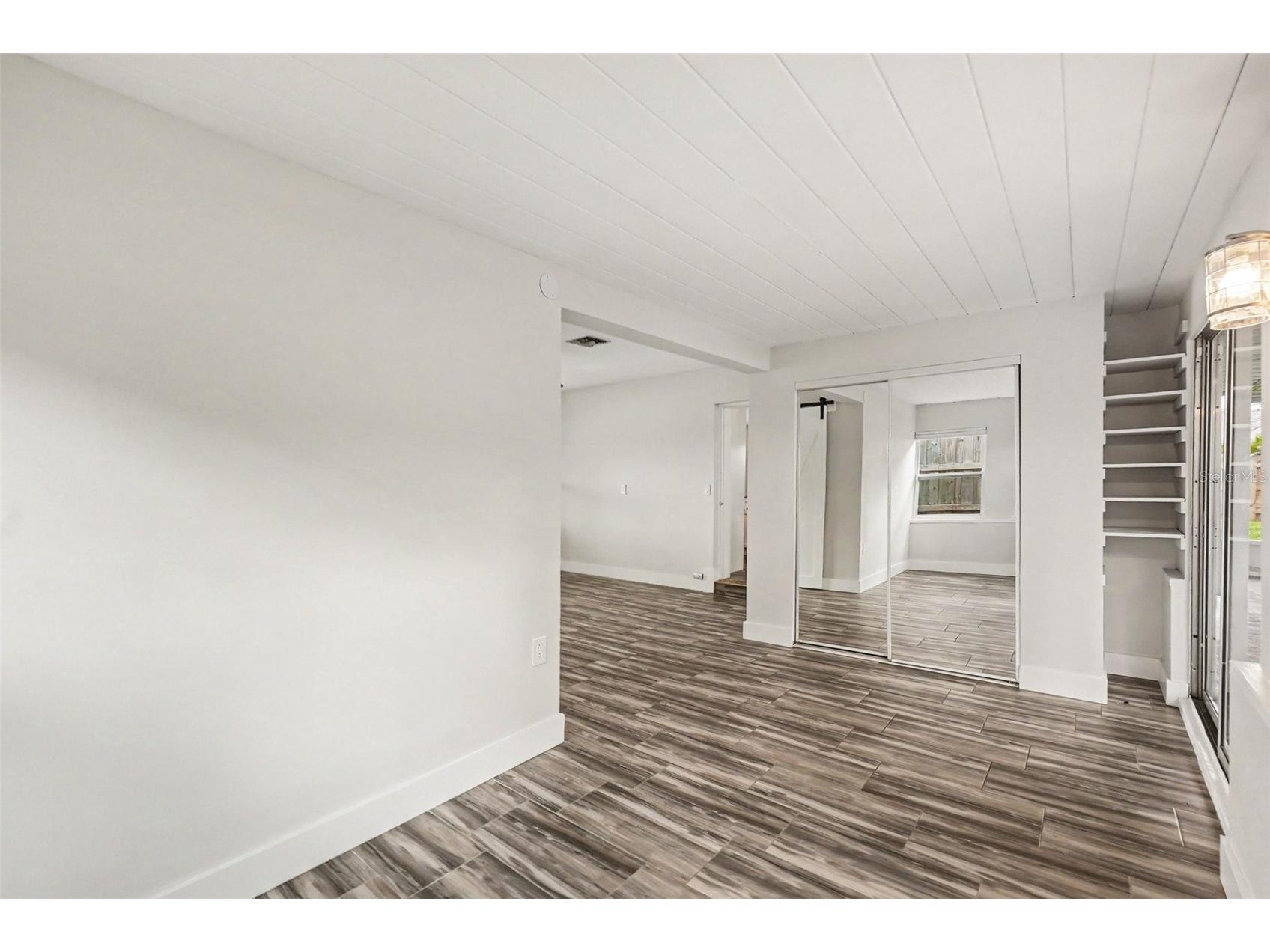 2009 Tarpon Road Palmetto FL 34221 O6418859 image20