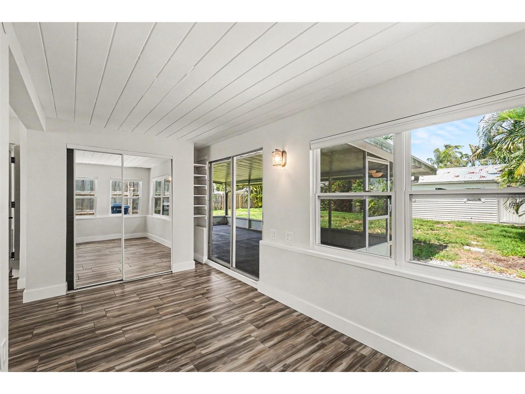2009 Tarpon Road Palmetto FL 34221 O6418859 image21