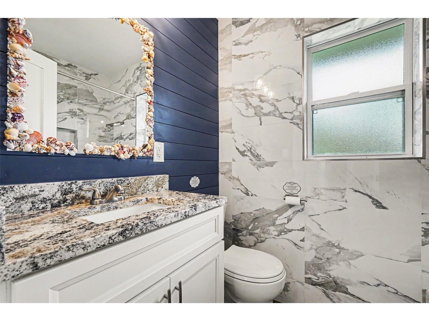 2009 Tarpon Road Palmetto FL 34221 O6418859 image23