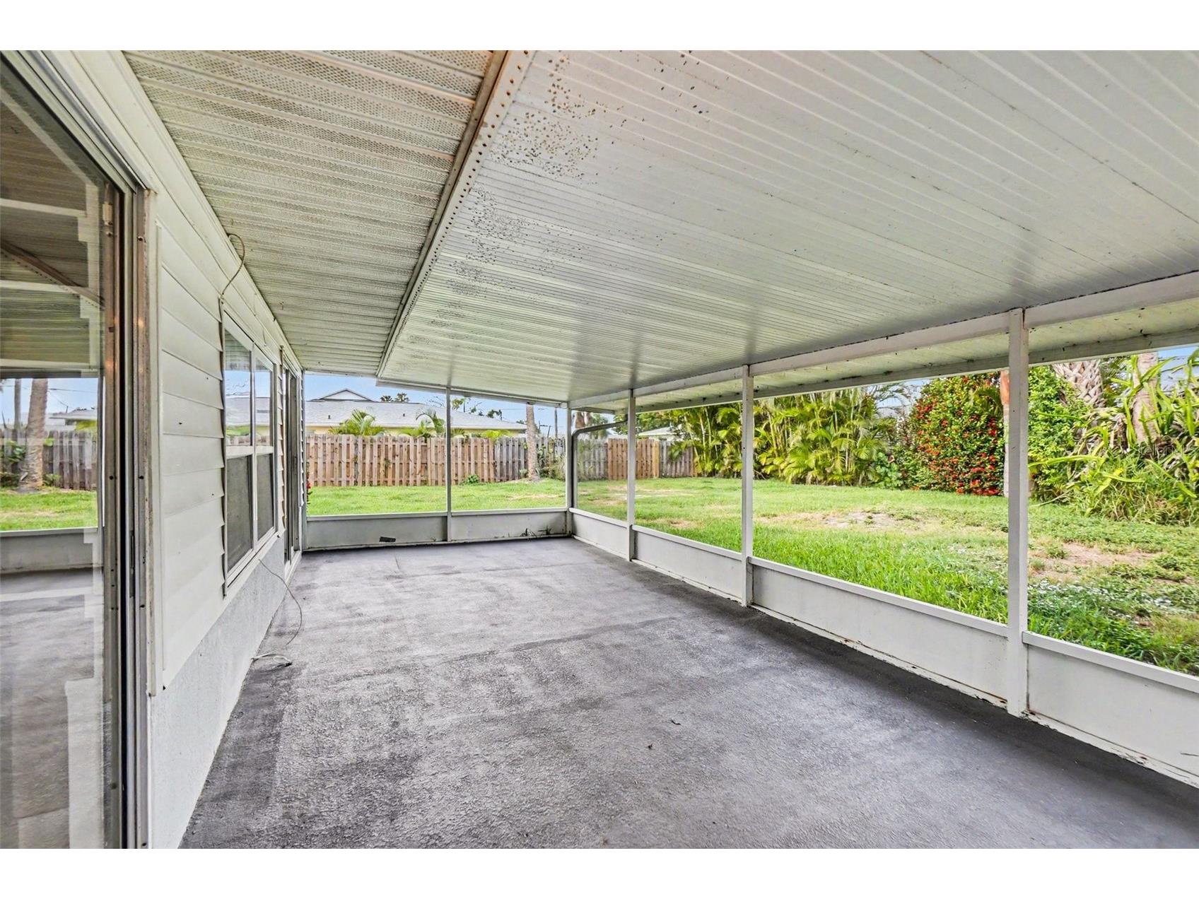 2009 Tarpon Road Palmetto FL 34221 O6418859 image24