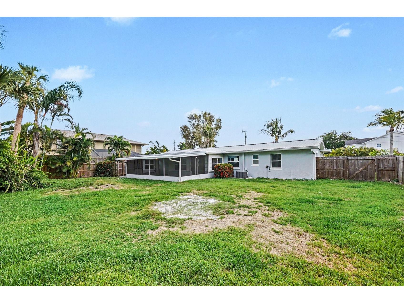 2009 Tarpon Road Palmetto FL 34221 O6418859 image25