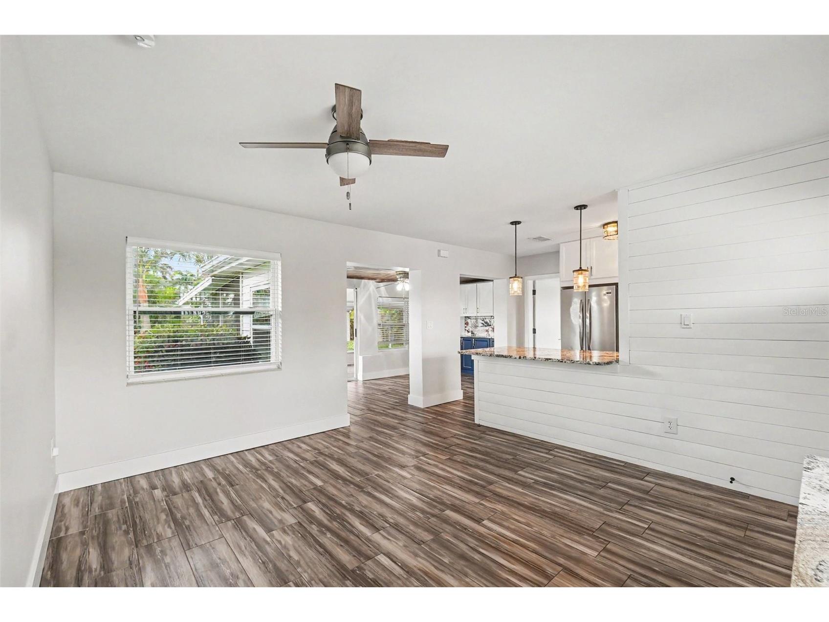 2009 Tarpon Road Palmetto FL 34221 O6418859 image3