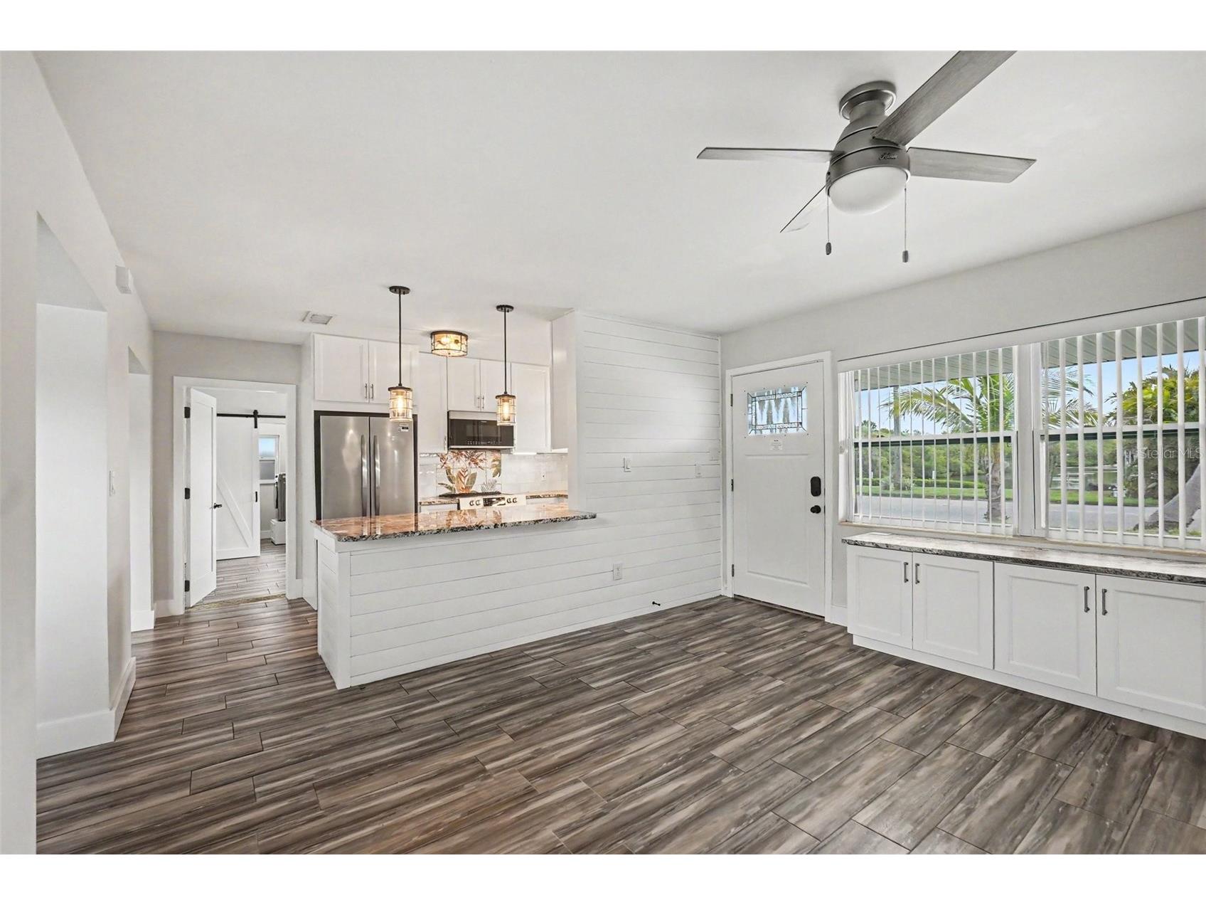 2009 Tarpon Road Palmetto FL 34221 O6418859 image4