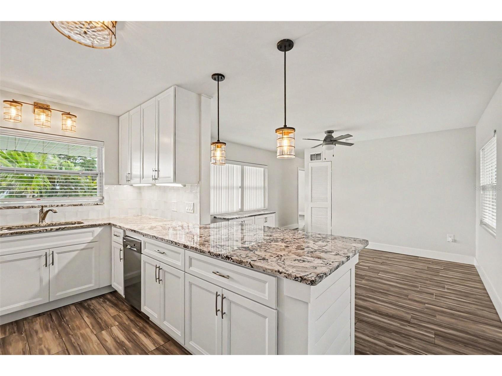 2009 Tarpon Road Palmetto FL 34221 O6418859 image5