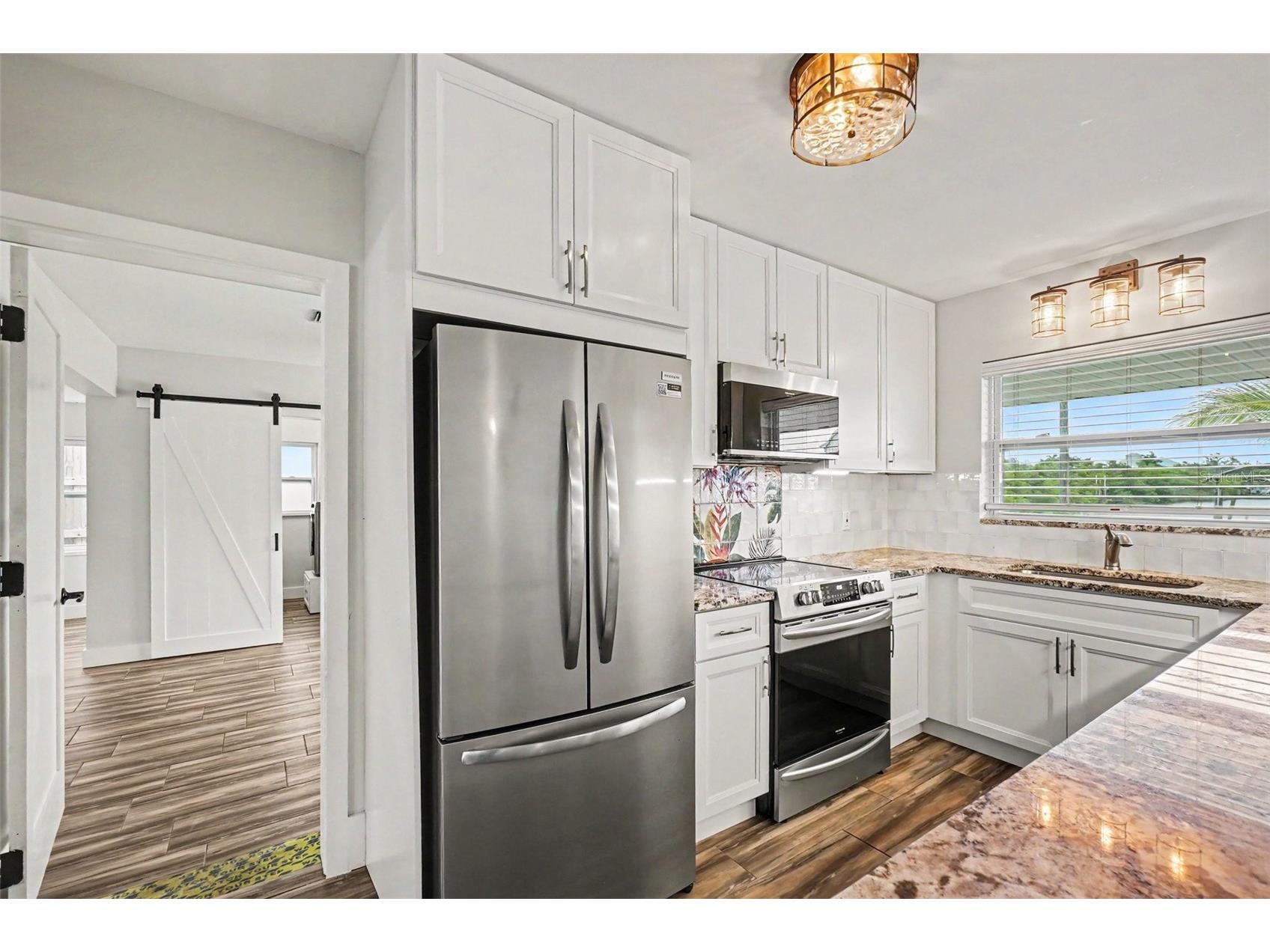 2009 Tarpon Road Palmetto FL 34221 O6418859 image6