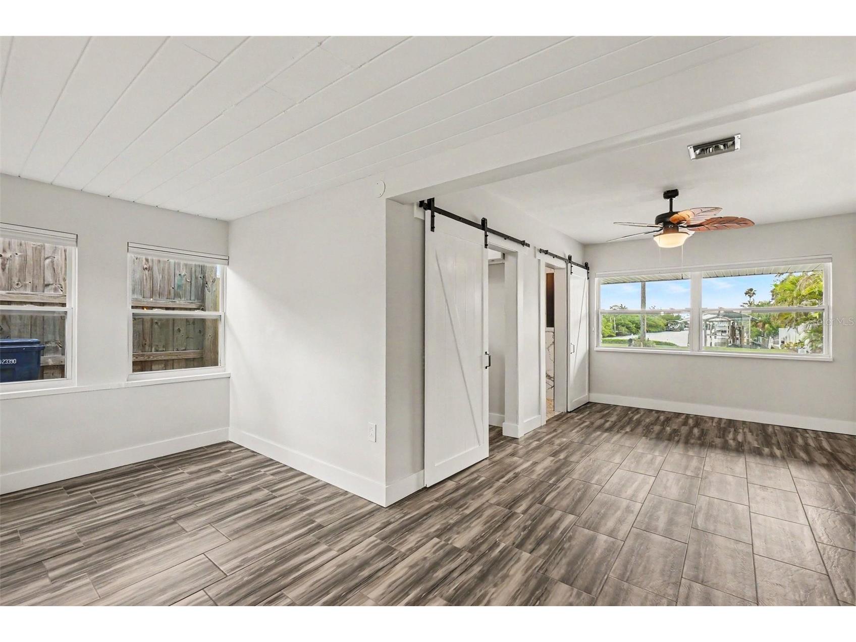 2009 Tarpon Road Palmetto FL 34221 O6418859 image7