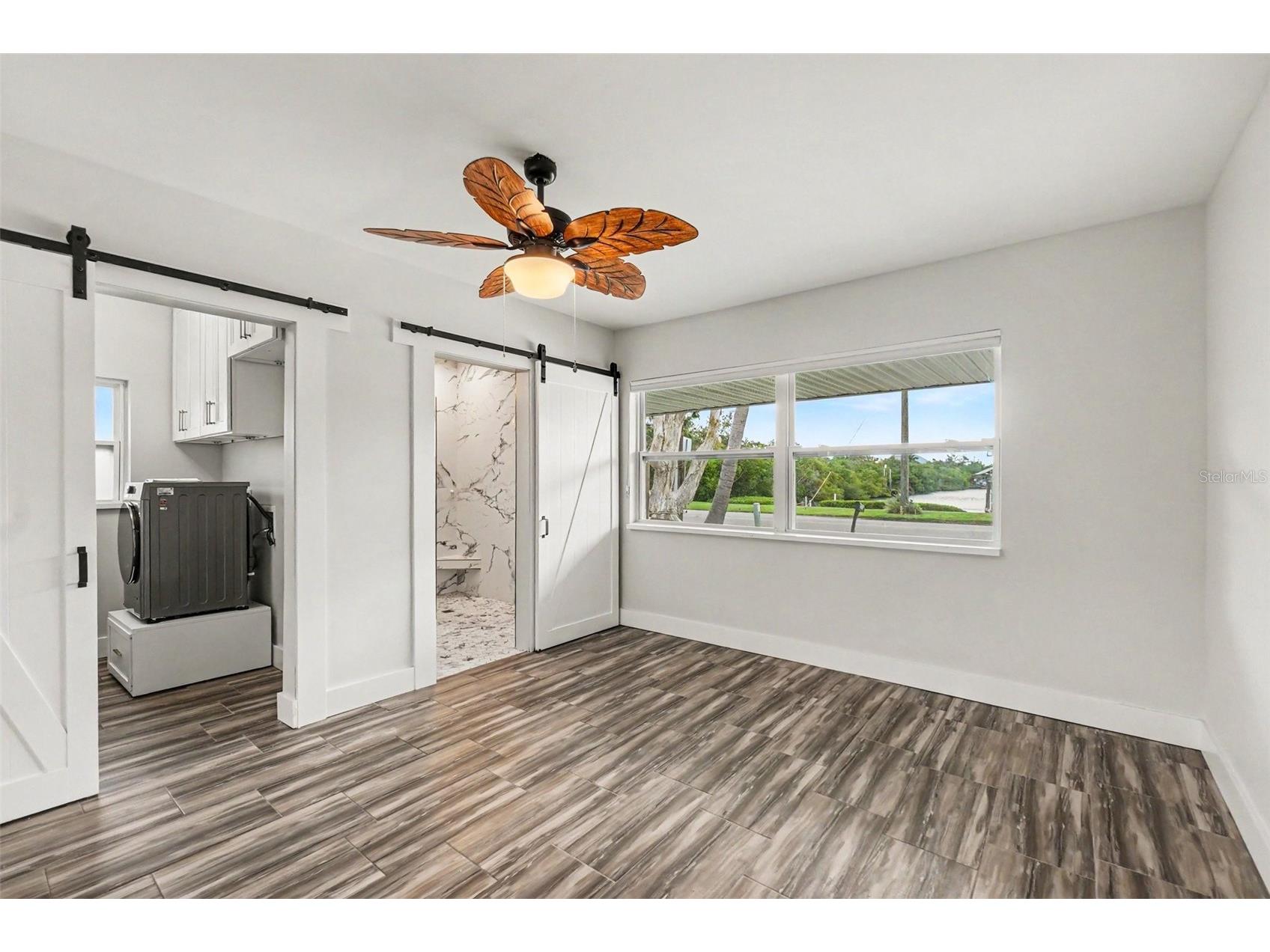 2009 Tarpon Road Palmetto FL 34221 O6418859 image8