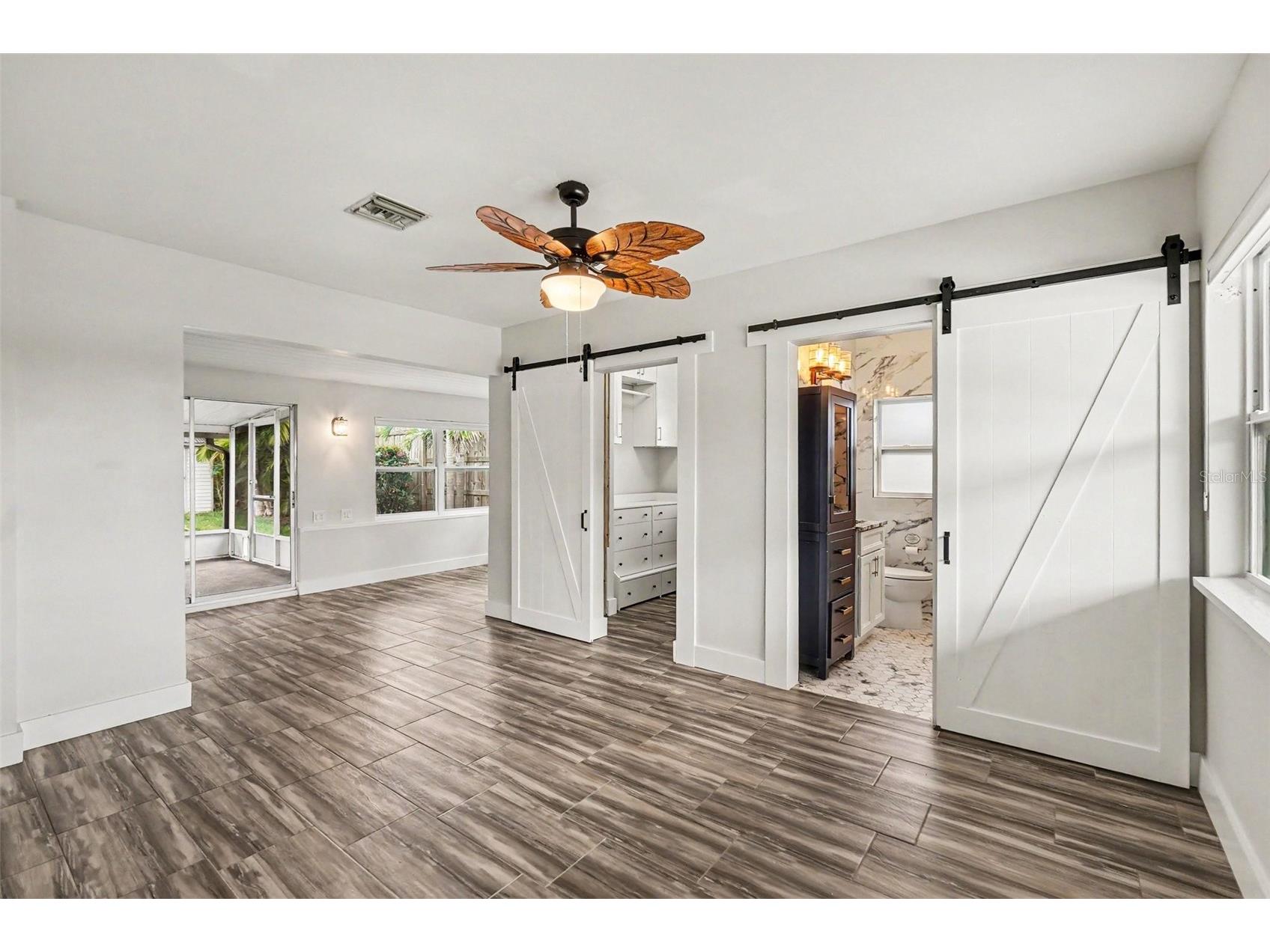 2009 Tarpon Road Palmetto FL 34221 O6418859 image9