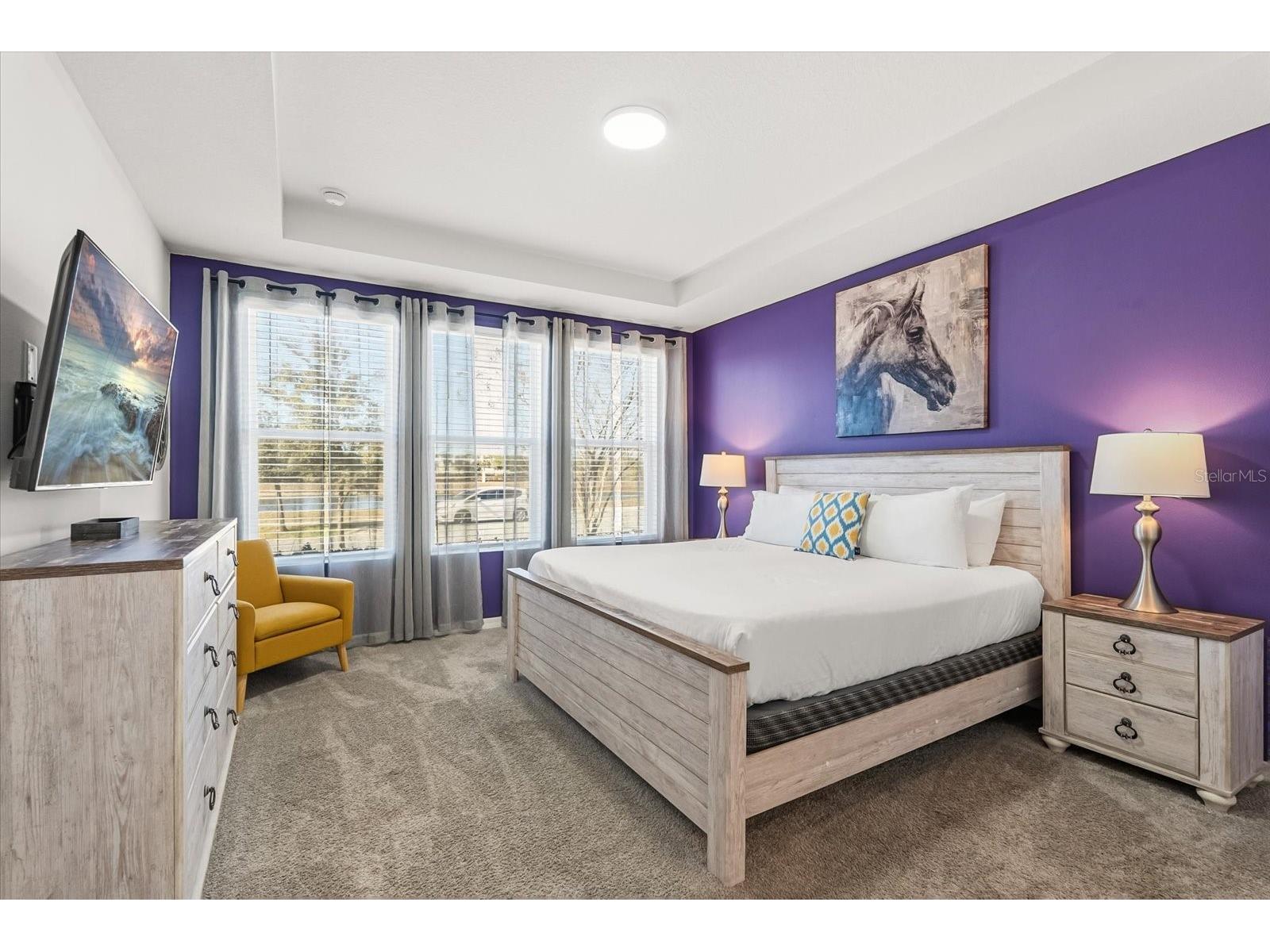 2009 Tropical Palms Circle Kissimmee FL 34747 O6380337 image10