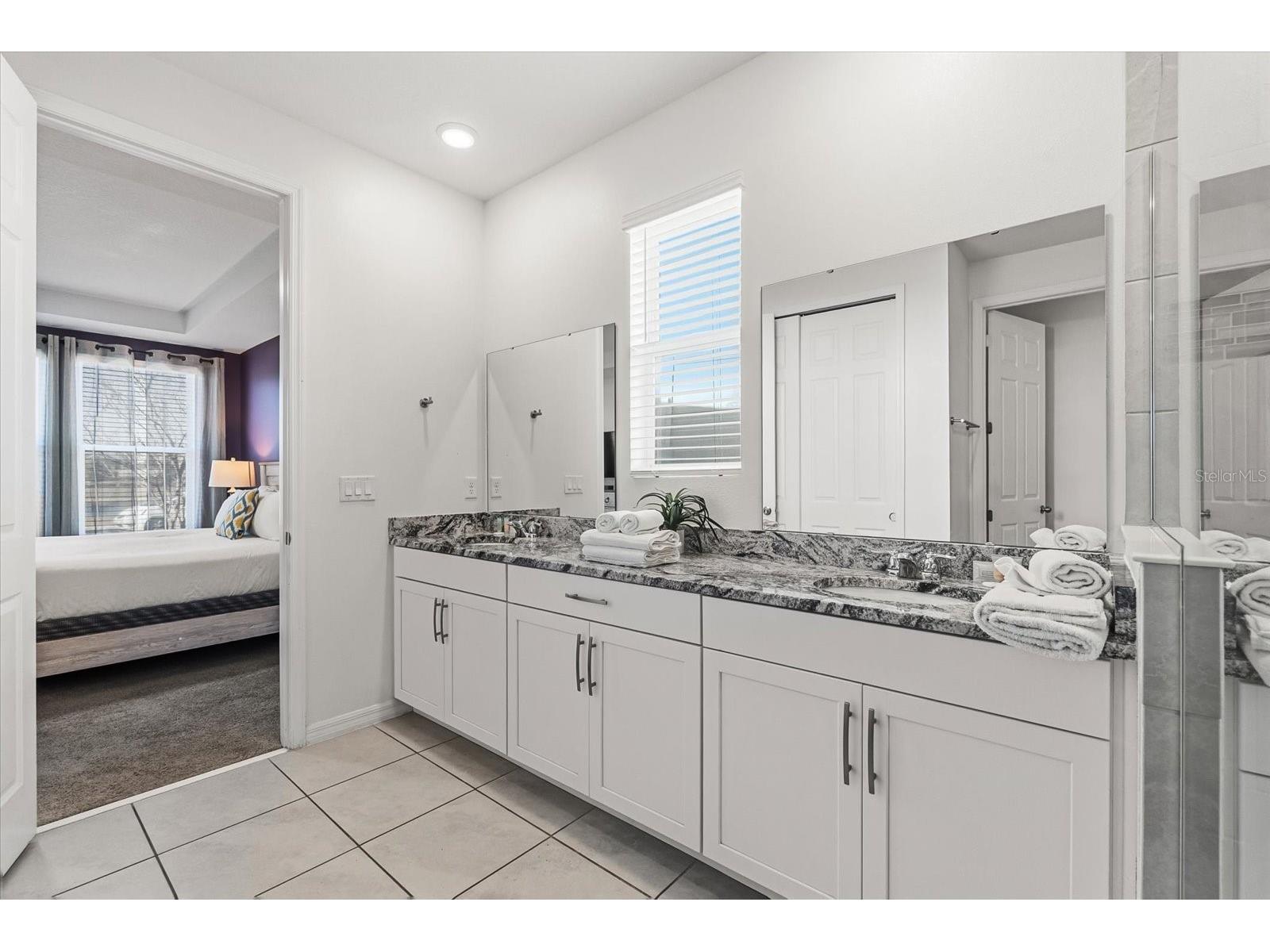 2009 Tropical Palms Circle Kissimmee FL 34747 O6380337 image11