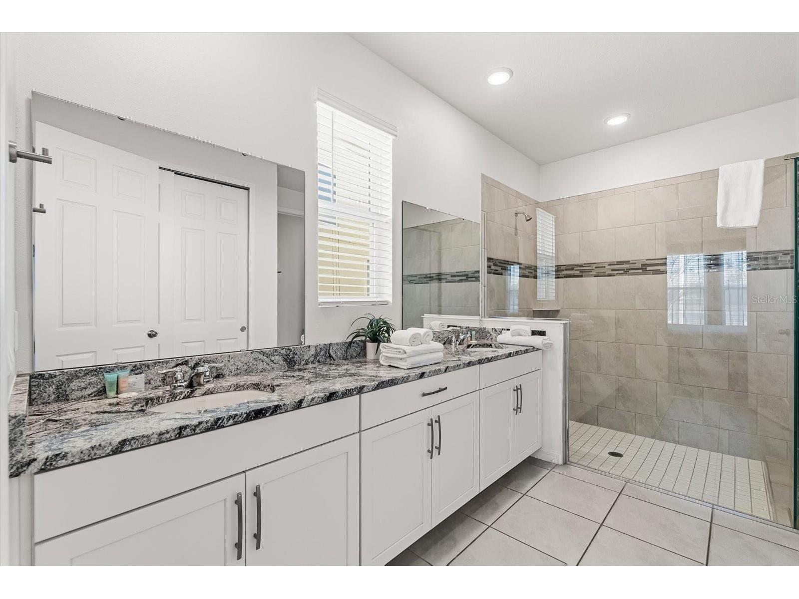 2009 Tropical Palms Circle Kissimmee FL 34747 O6380337 image12