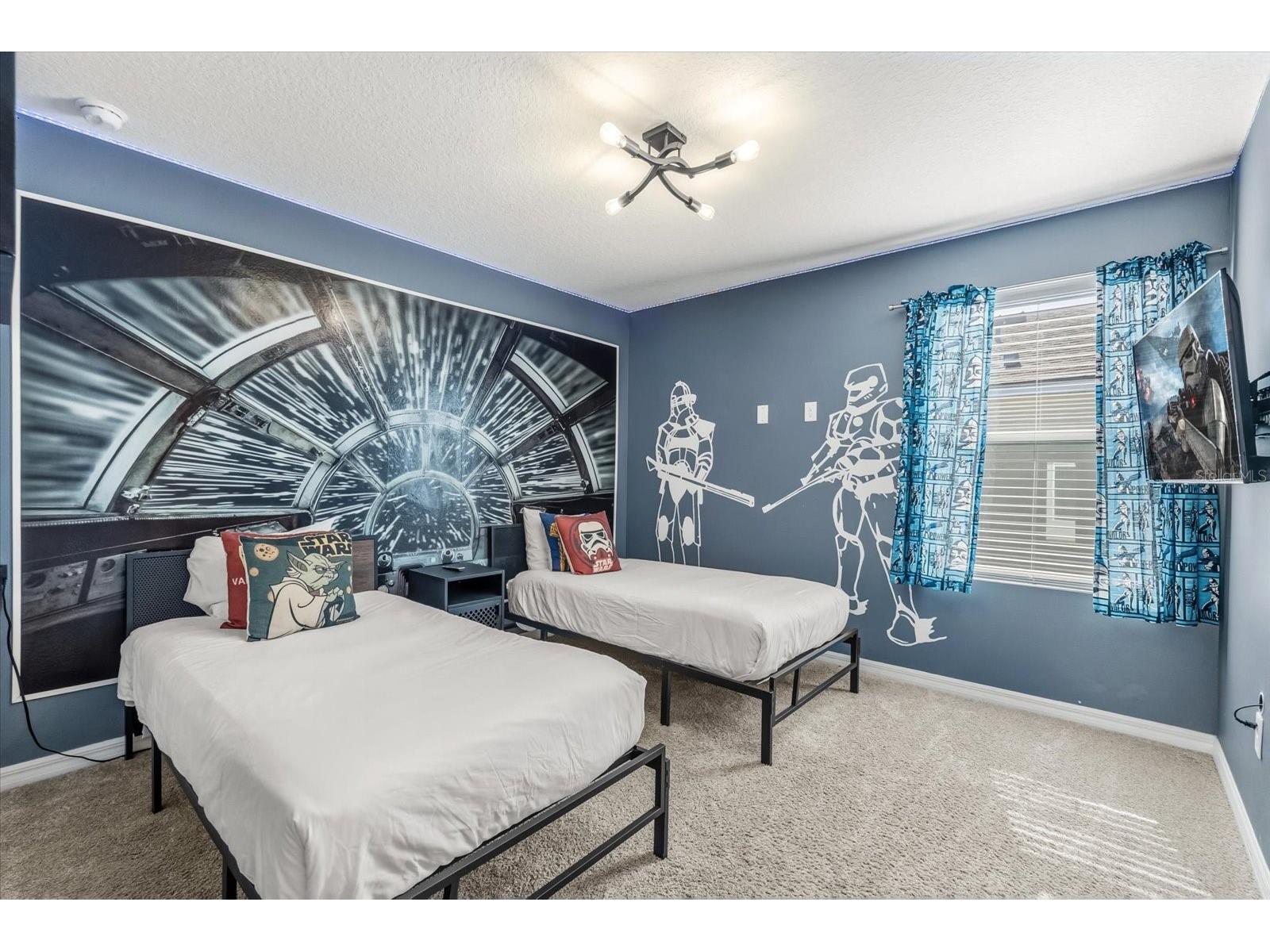 2009 Tropical Palms Circle Kissimmee FL 34747 O6380337 image15