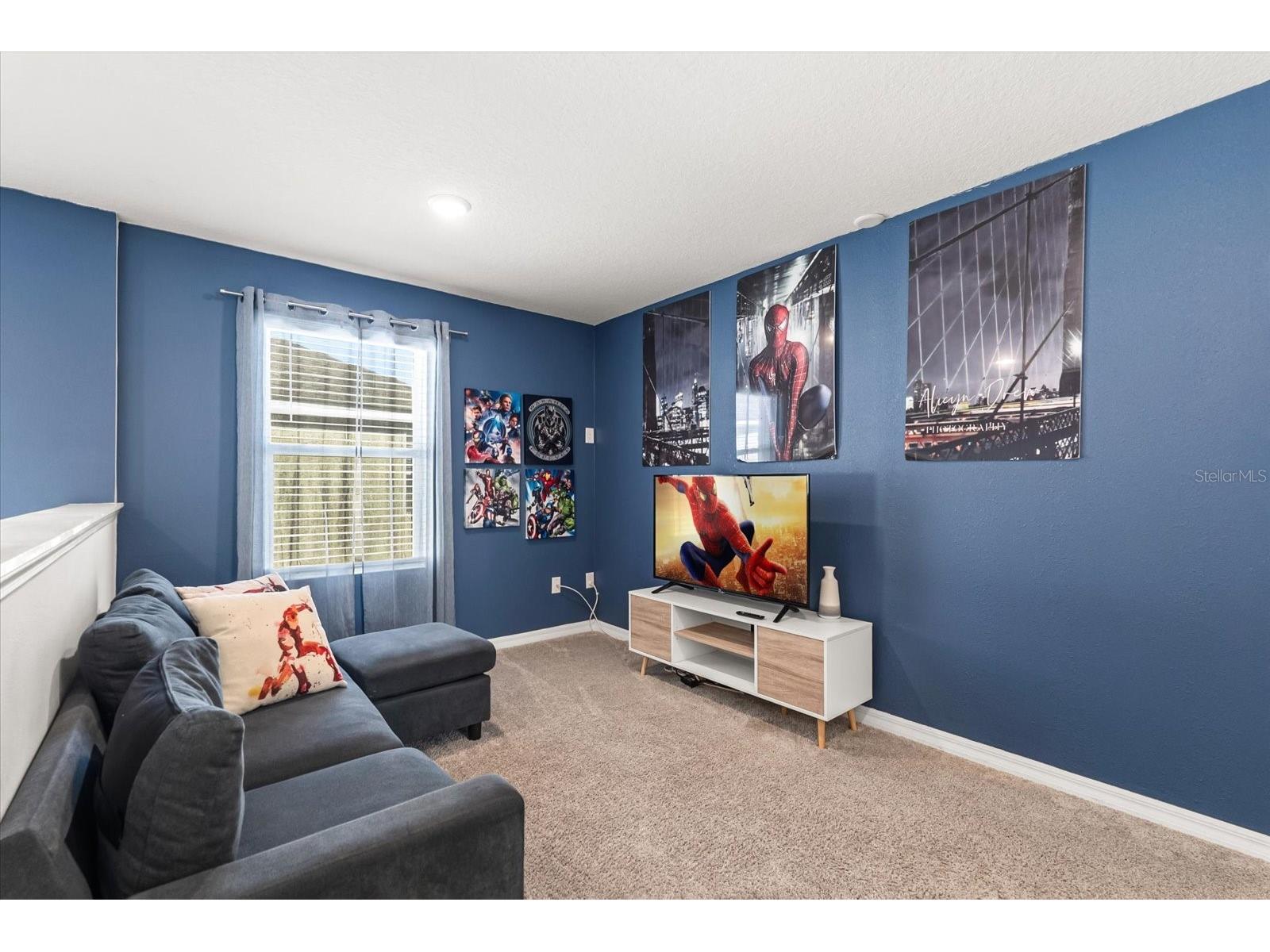 2009 Tropical Palms Circle Kissimmee FL 34747 O6380337 image16