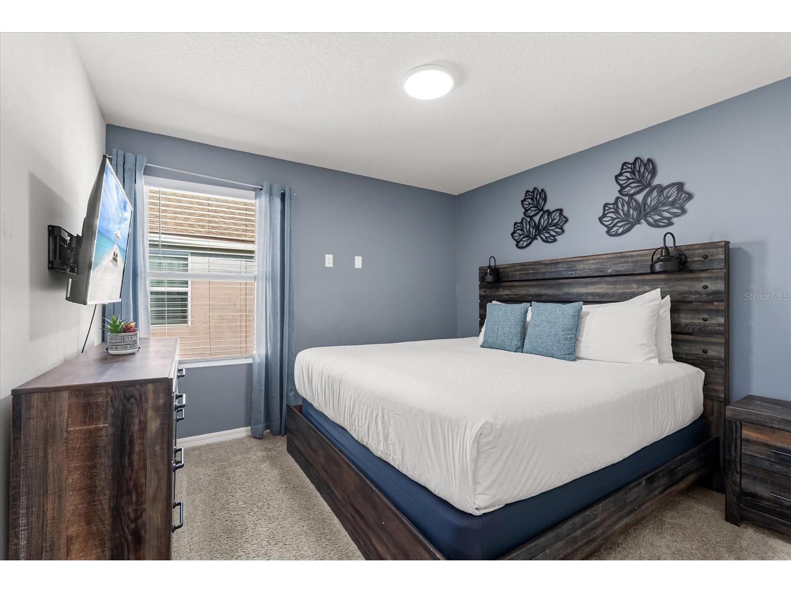 2009 Tropical Palms Circle Kissimmee FL 34747 O6380337 image17