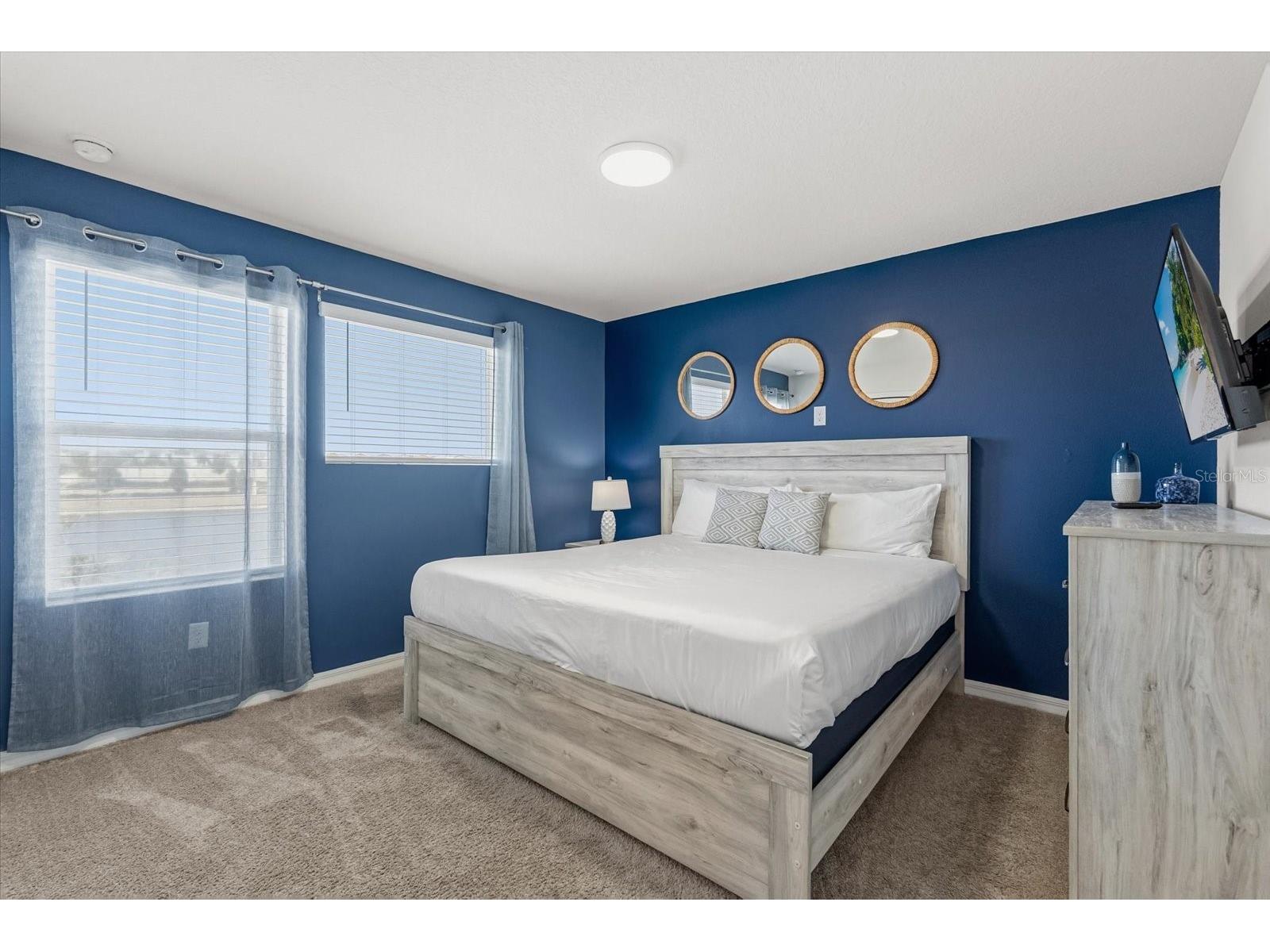 2009 Tropical Palms Circle Kissimmee FL 34747 O6380337 image19