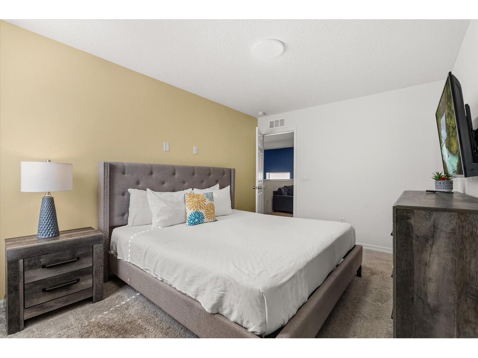 2009 Tropical Palms Circle Kissimmee FL 34747 O6380337 image20