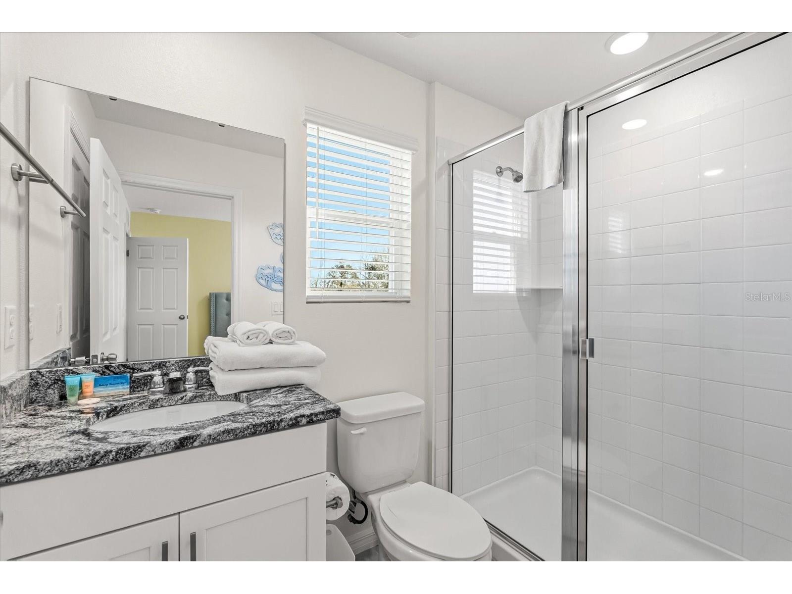 2009 Tropical Palms Circle Kissimmee FL 34747 O6380337 image21