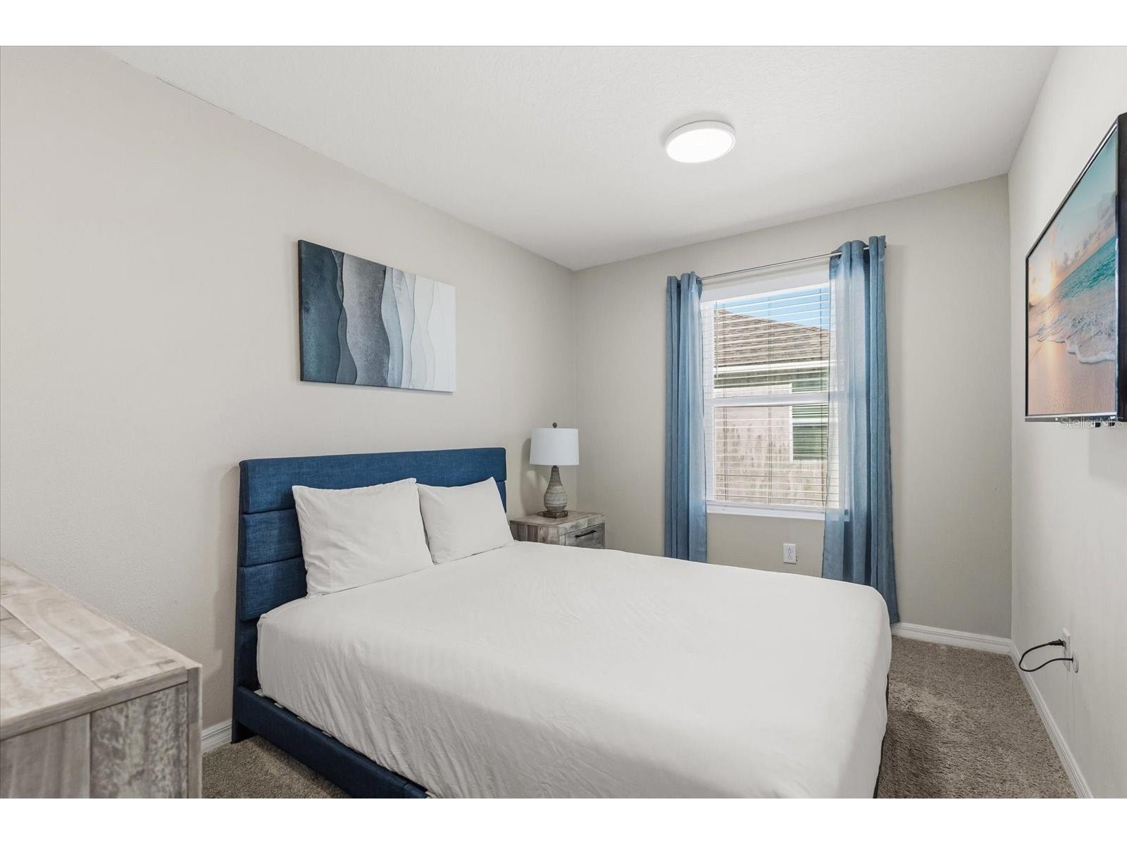 2009 Tropical Palms Circle Kissimmee FL 34747 O6380337 image22