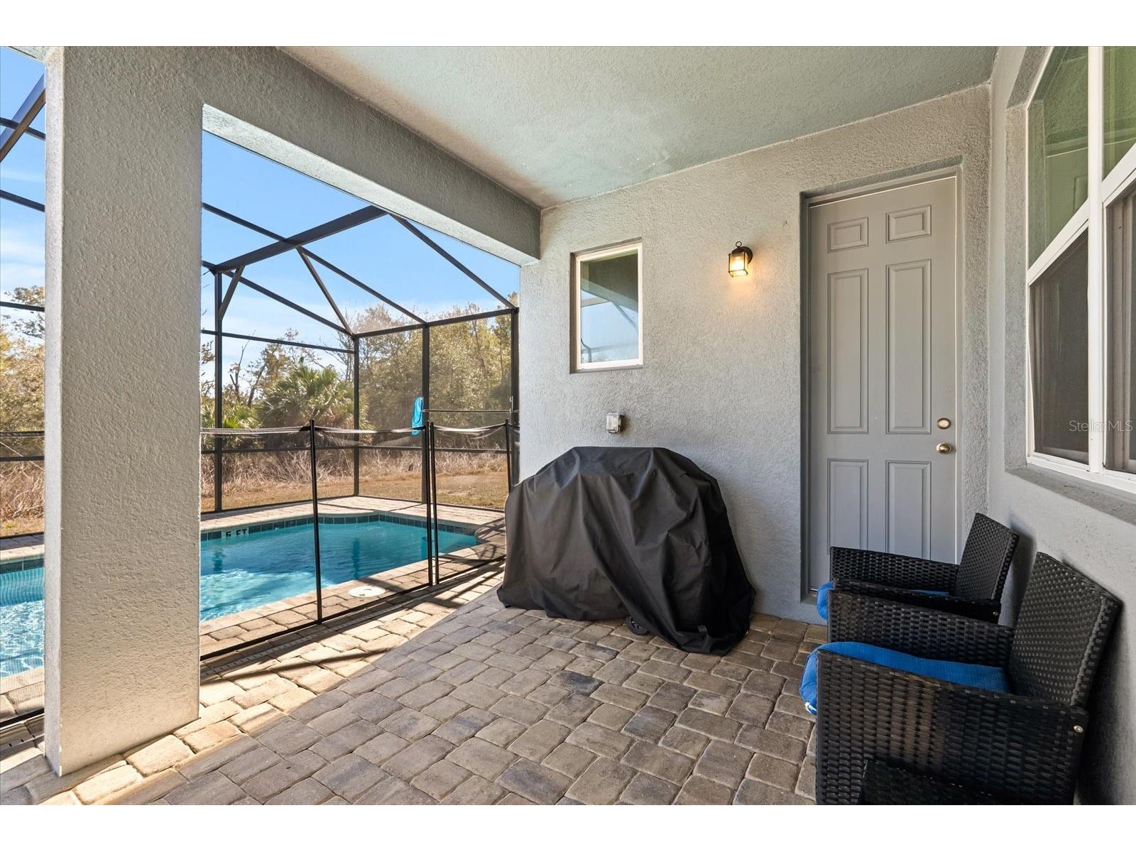 2009 Tropical Palms Circle Kissimmee FL 34747 O6380337 image24