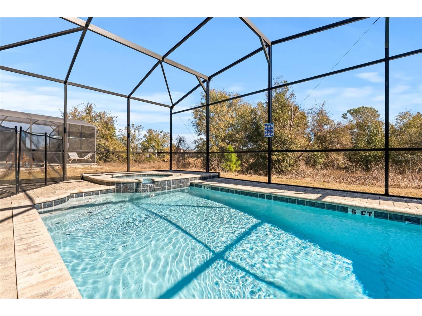 2009 Tropical Palms Circle Kissimmee FL 34747 O6380337 image25