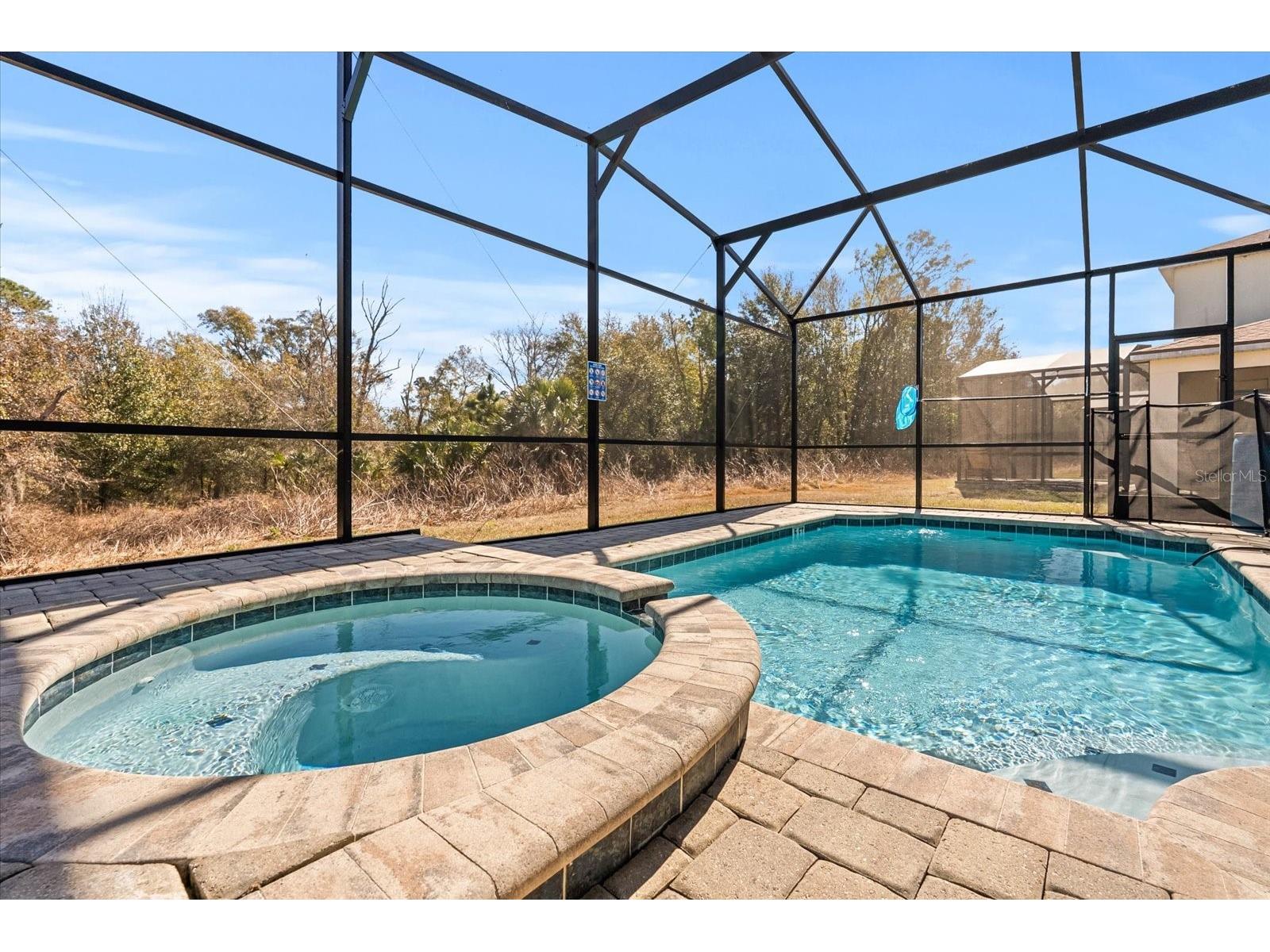 2009 Tropical Palms Circle Kissimmee FL 34747 O6380337 image26