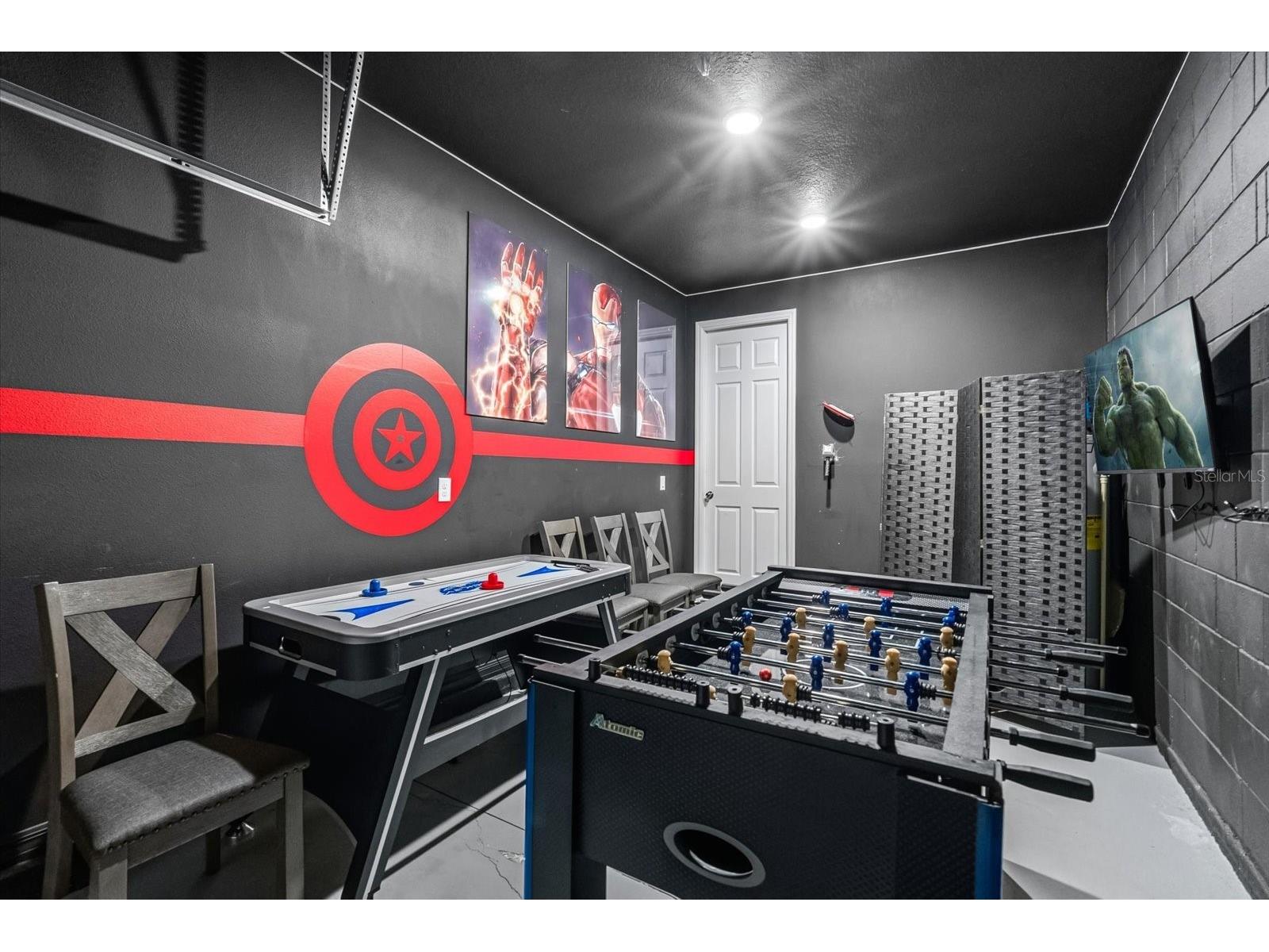 2009 Tropical Palms Circle Kissimmee FL 34747 O6380337 image27