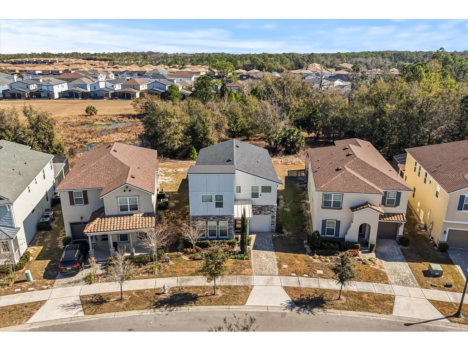 2009 Tropical Palms Circle Kissimmee FL 34747 O6380337 image28