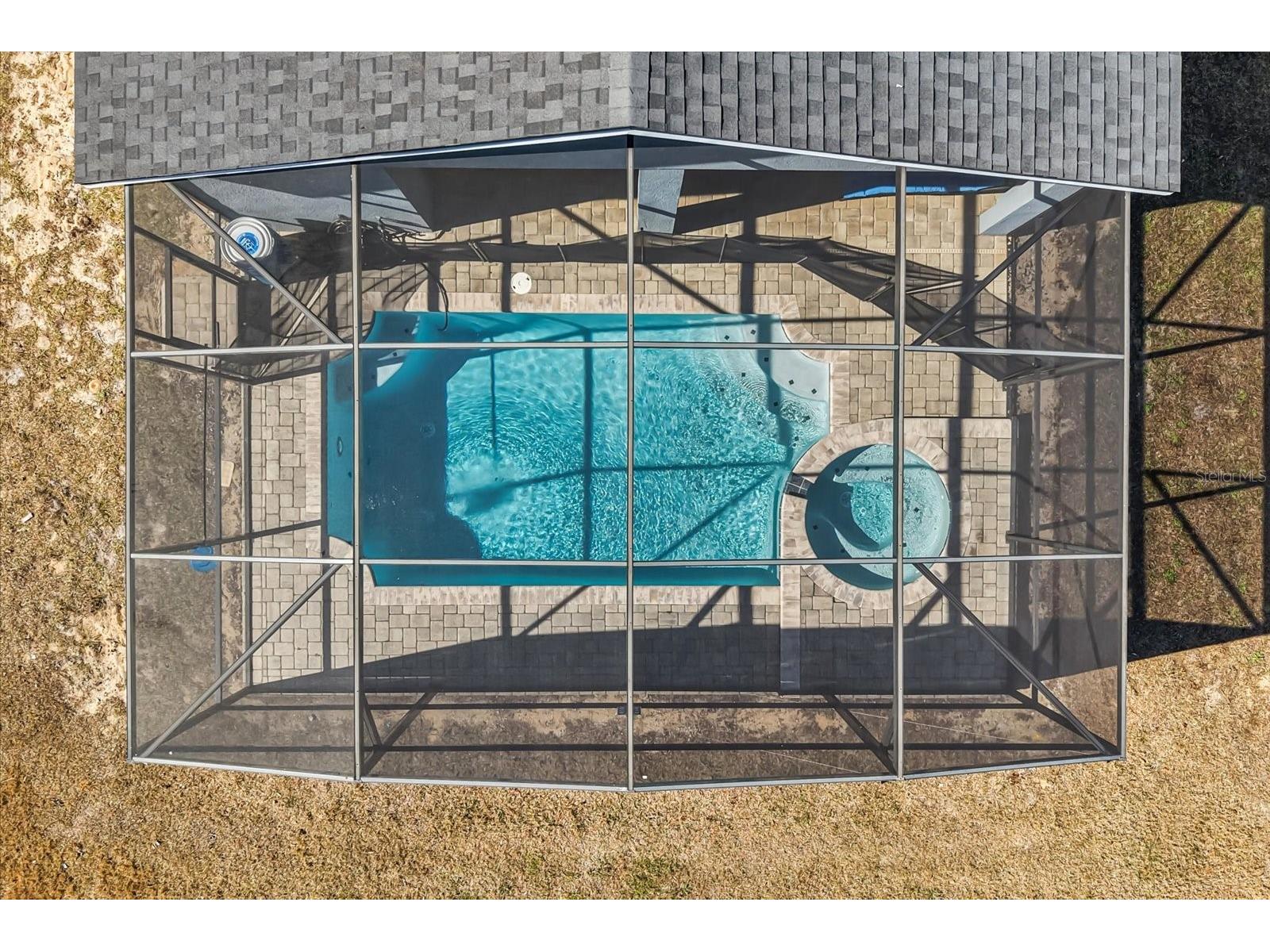 2009 Tropical Palms Circle Kissimmee FL 34747 O6380337 image29