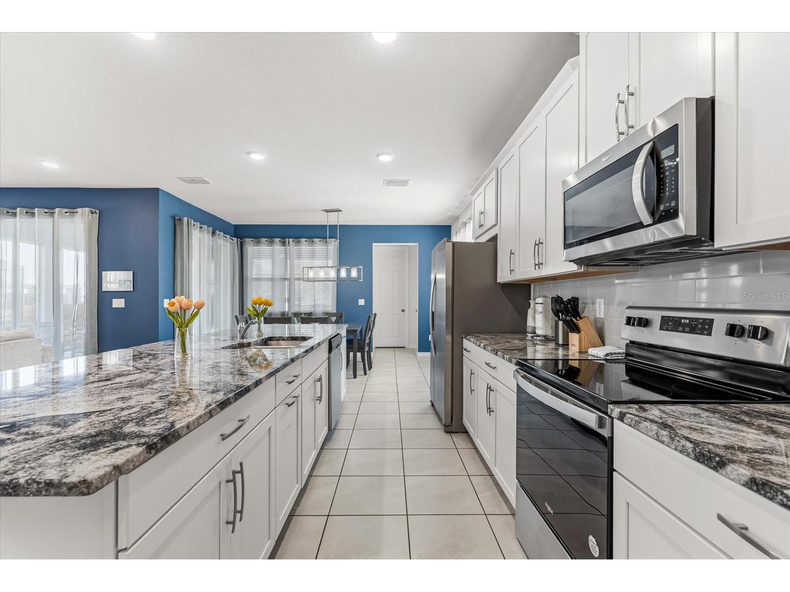 2009 Tropical Palms Circle Kissimmee FL 34747 O6380337 image3