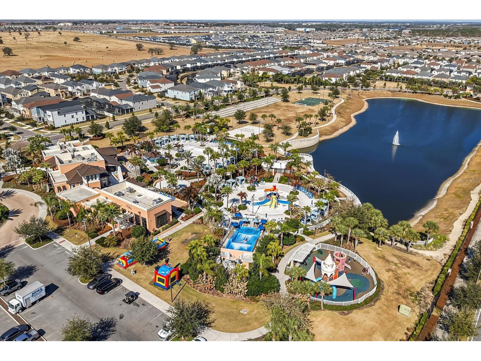 2009 Tropical Palms Circle Kissimmee FL 34747 O6380337 image30