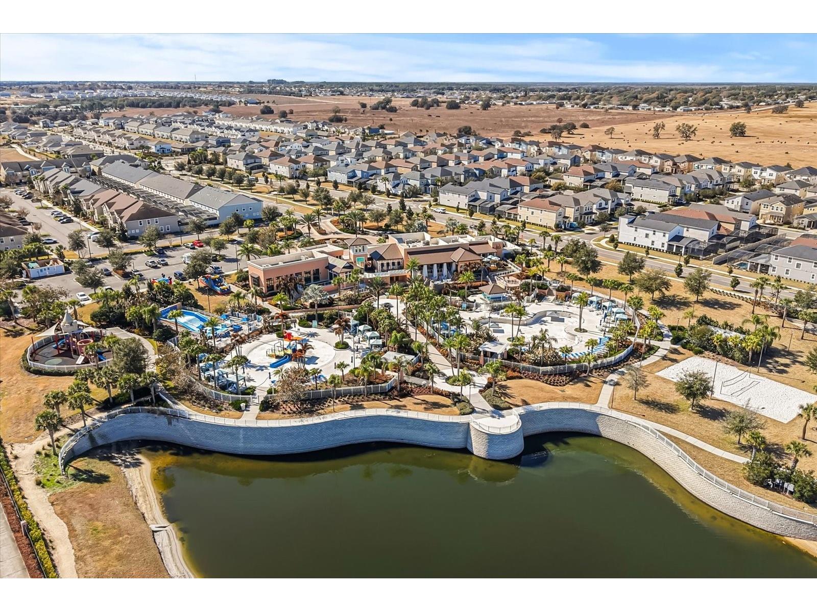 2009 Tropical Palms Circle Kissimmee FL 34747 O6380337 image31