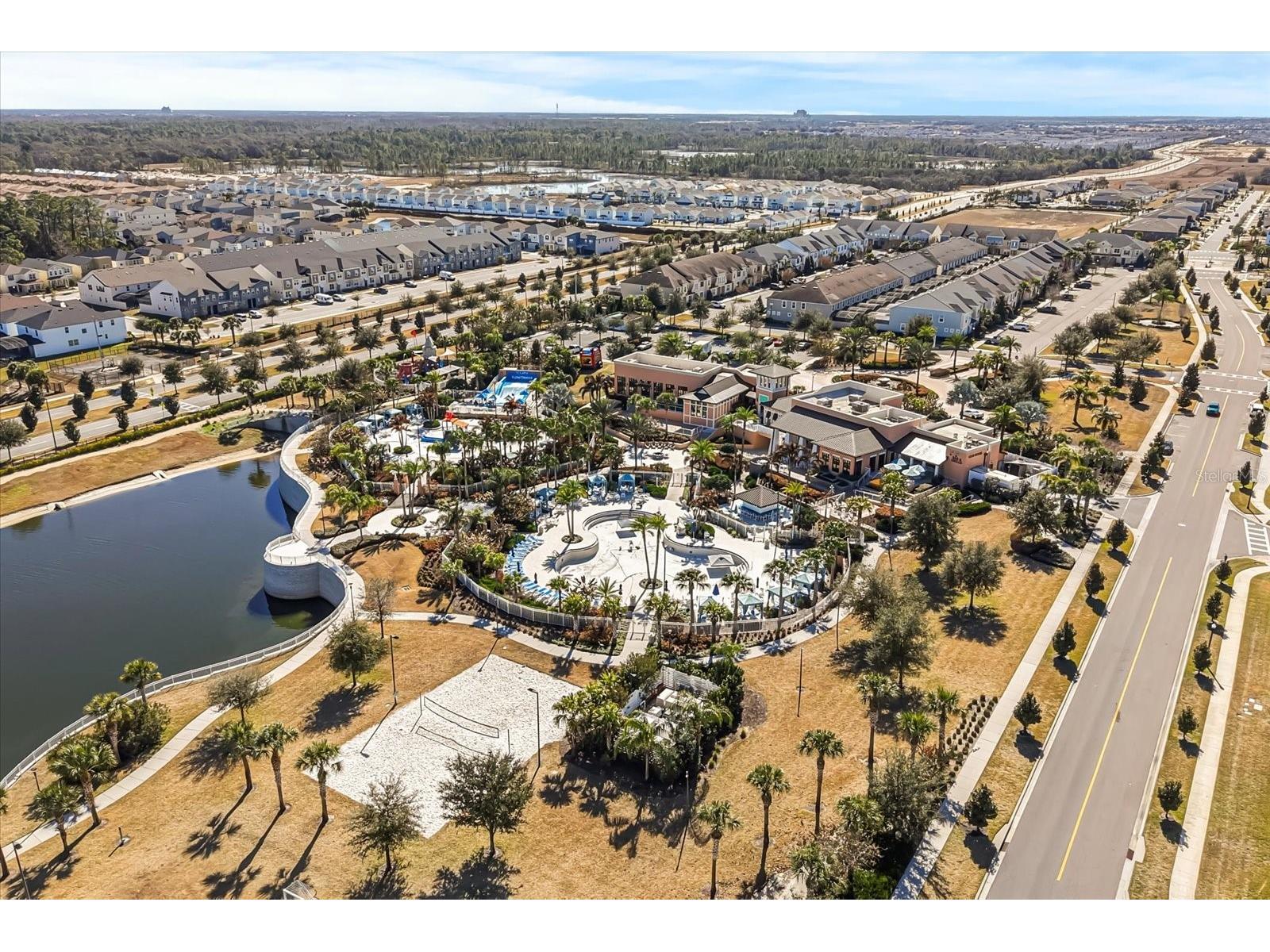 2009 Tropical Palms Circle Kissimmee FL 34747 O6380337 image32