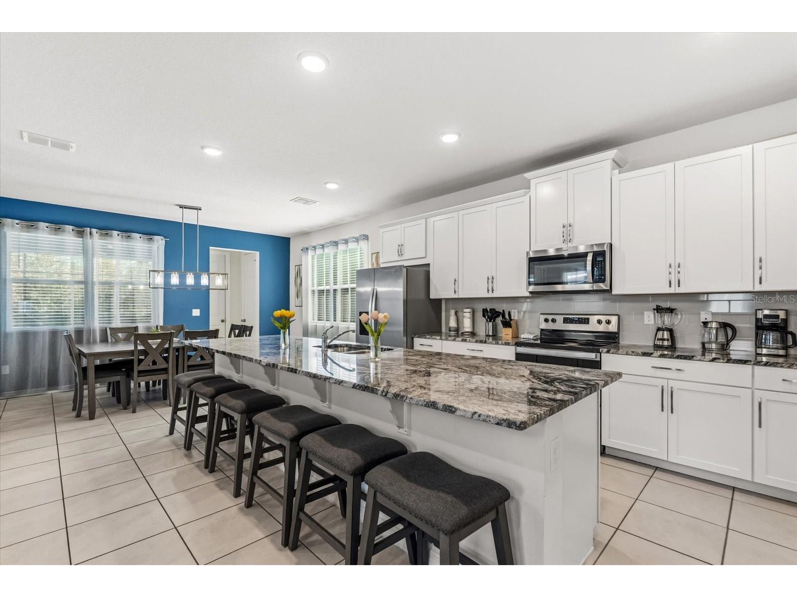 2009 Tropical Palms Circle Kissimmee FL 34747 O6380337 image4