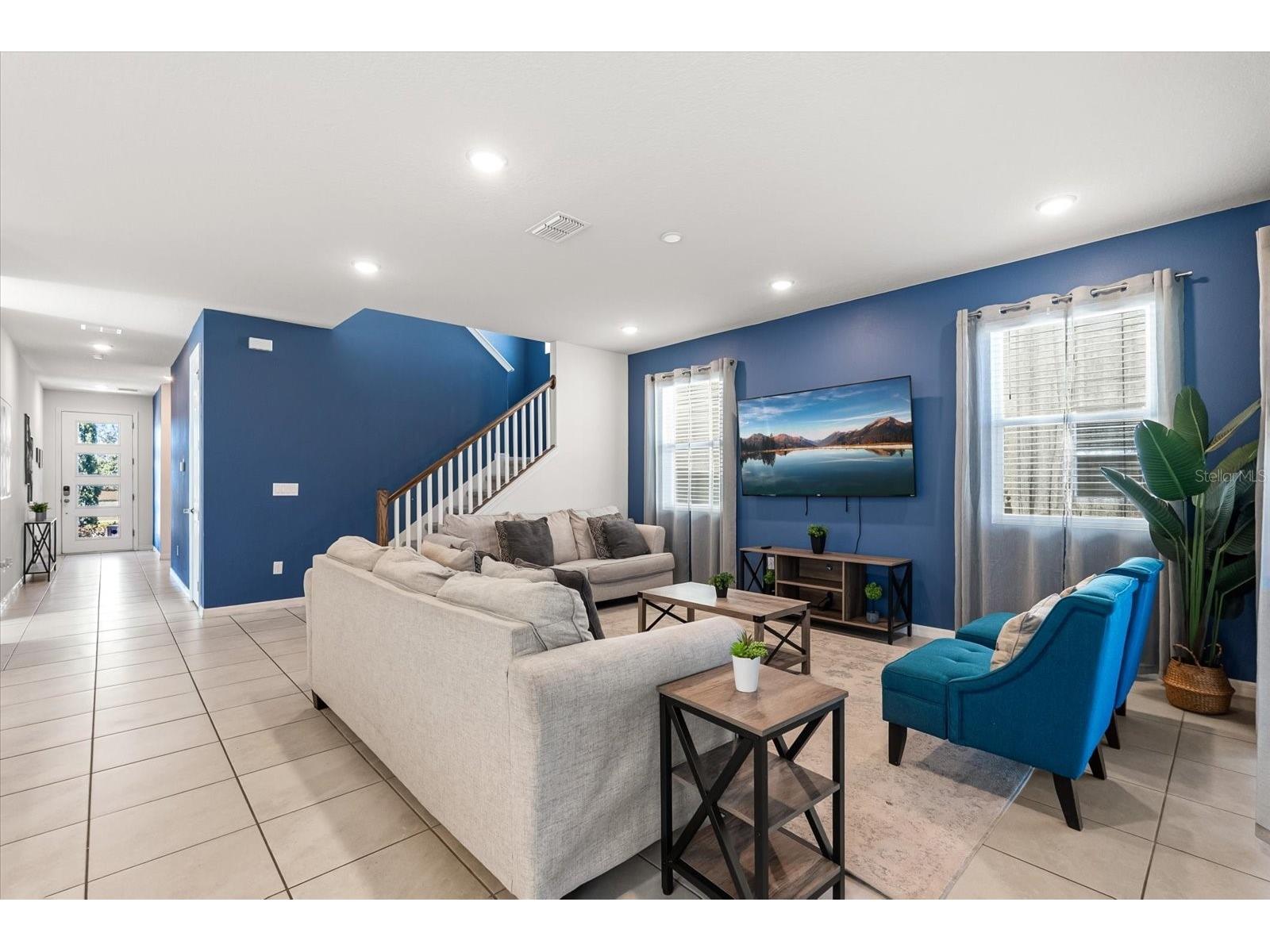 2009 Tropical Palms Circle Kissimmee FL 34747 O6380337 image5