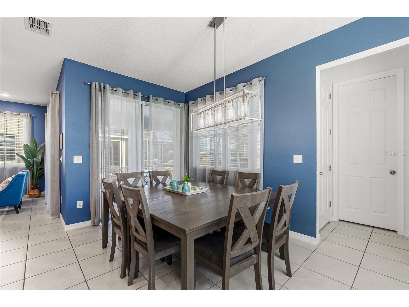 2009 Tropical Palms Circle Kissimmee FL 34747 O6380337 image6