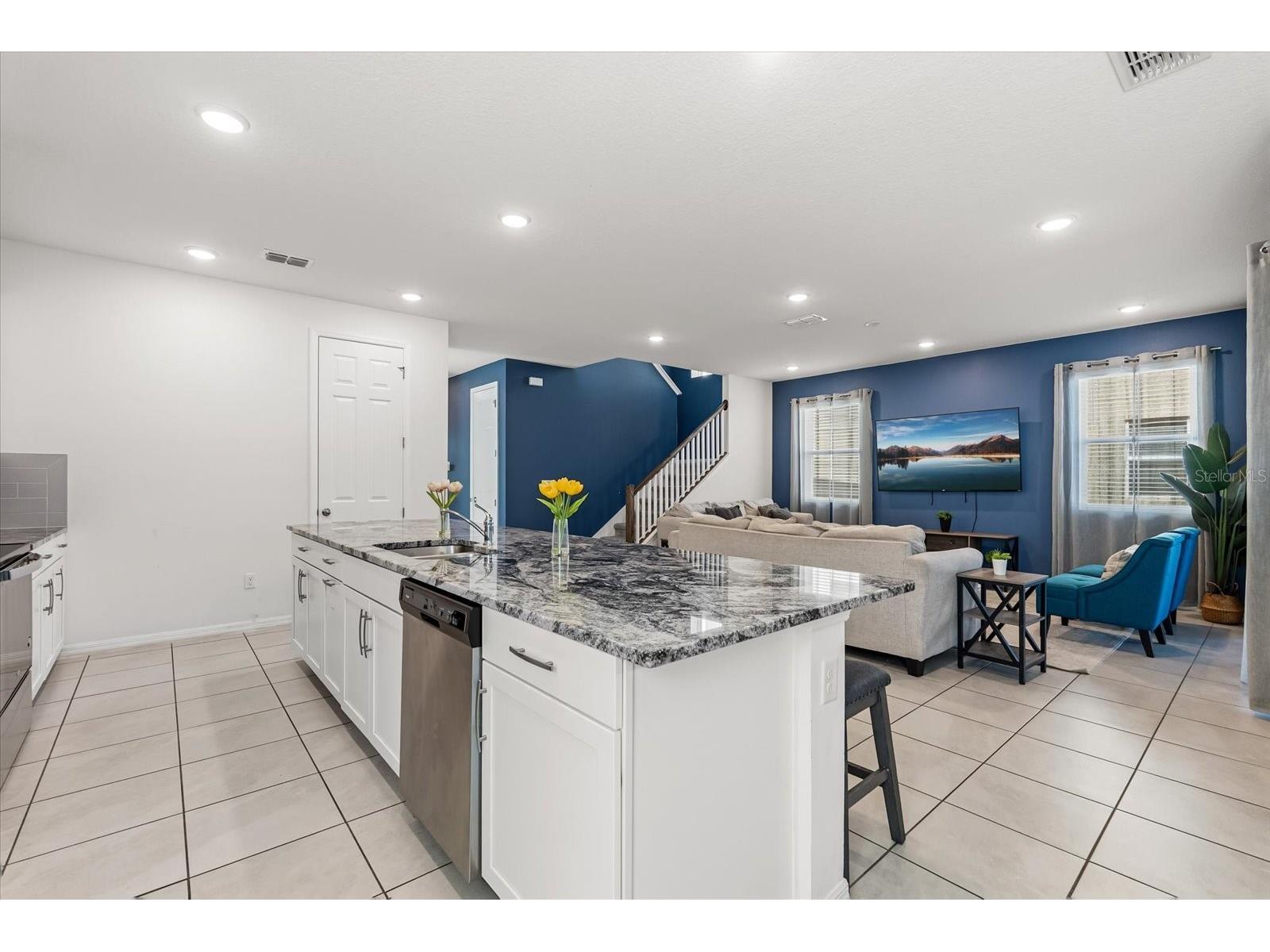 2009 Tropical Palms Circle Kissimmee FL 34747 O6380337 image7