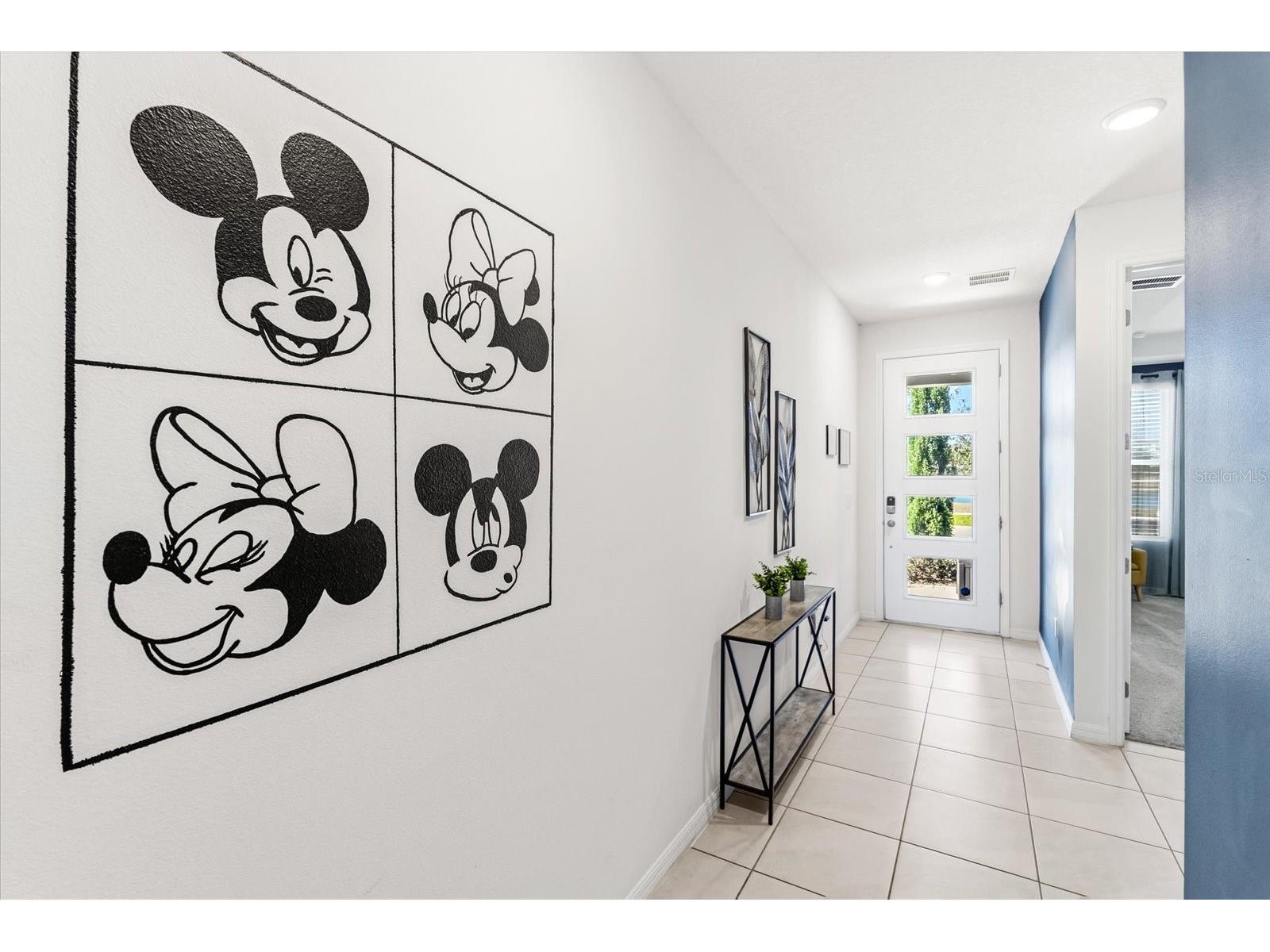 2009 Tropical Palms Circle Kissimmee FL 34747 O6380337 image8