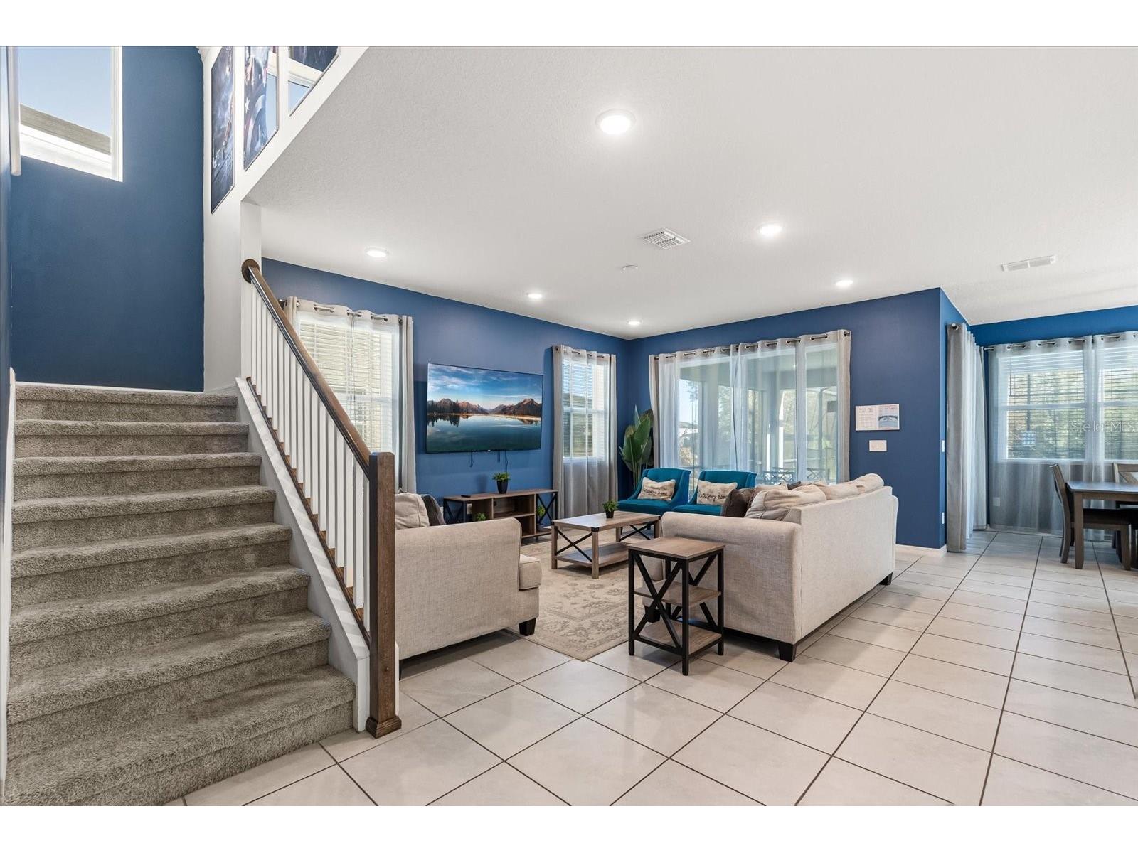 2009 Tropical Palms Circle Kissimmee FL 34747 O6380337 image9