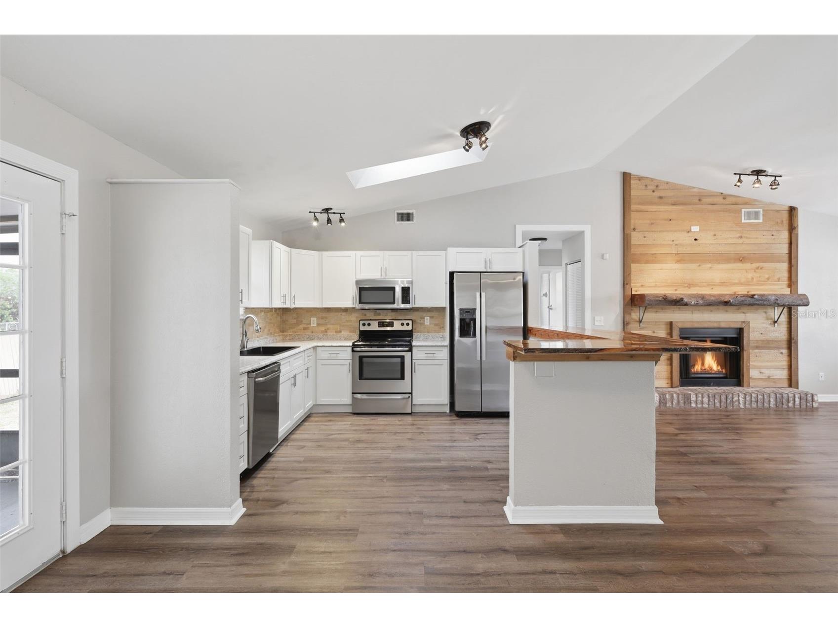 2009 Umbrella Tree Drive Edgewater FL 32141 V4948014 image12