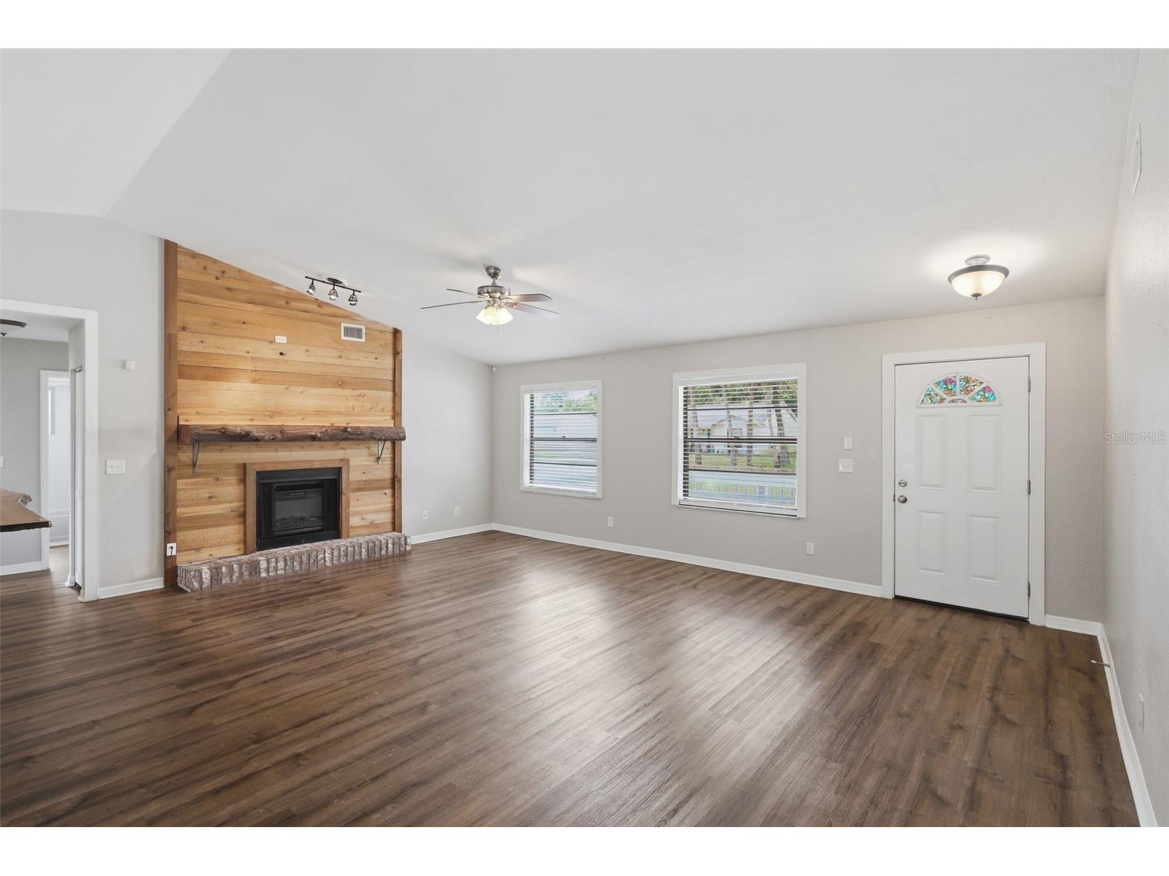 2009 Umbrella Tree Drive Edgewater FL 32141 V4948014 image13