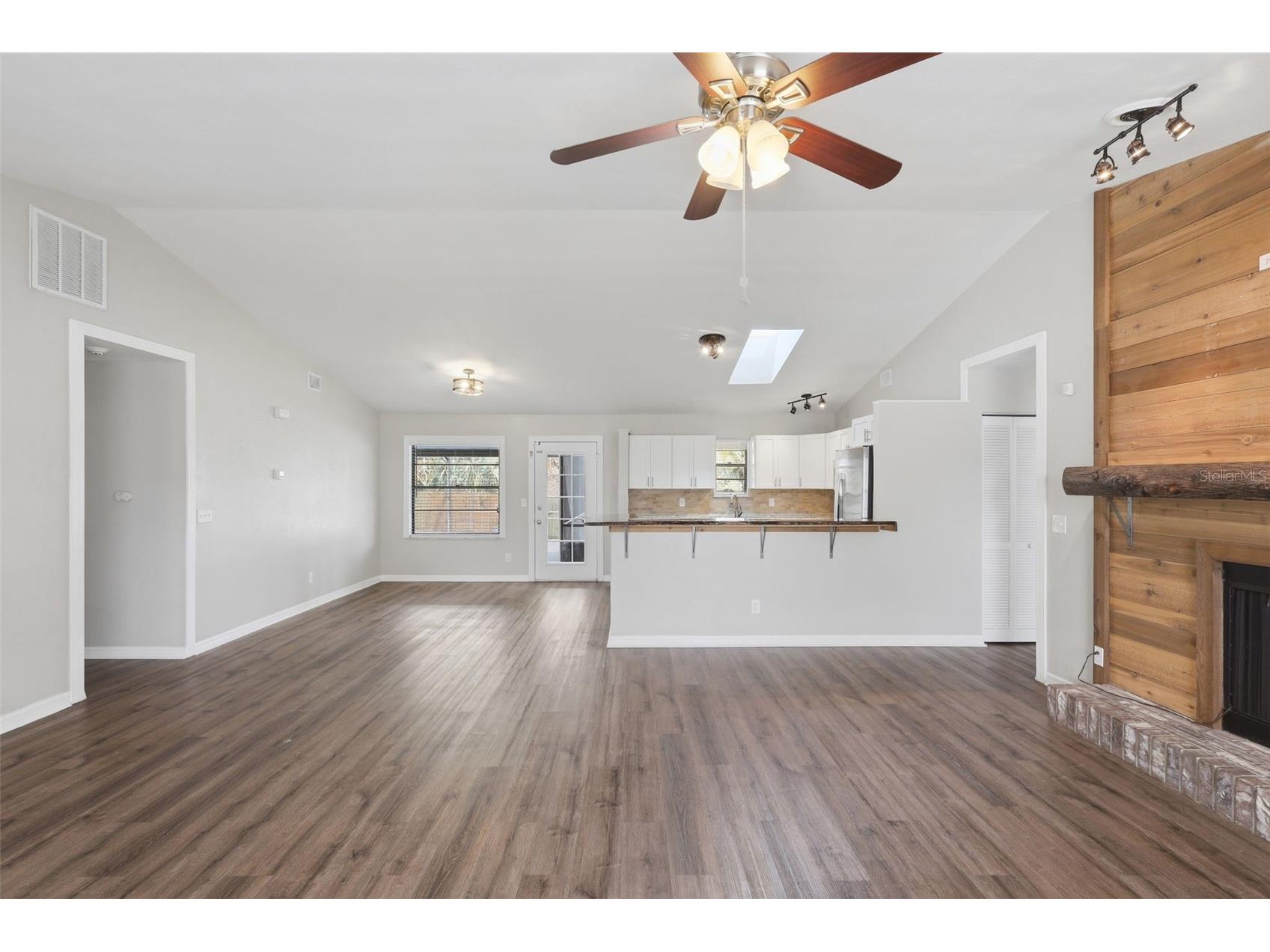 2009 Umbrella Tree Drive Edgewater FL 32141 V4948014 image14