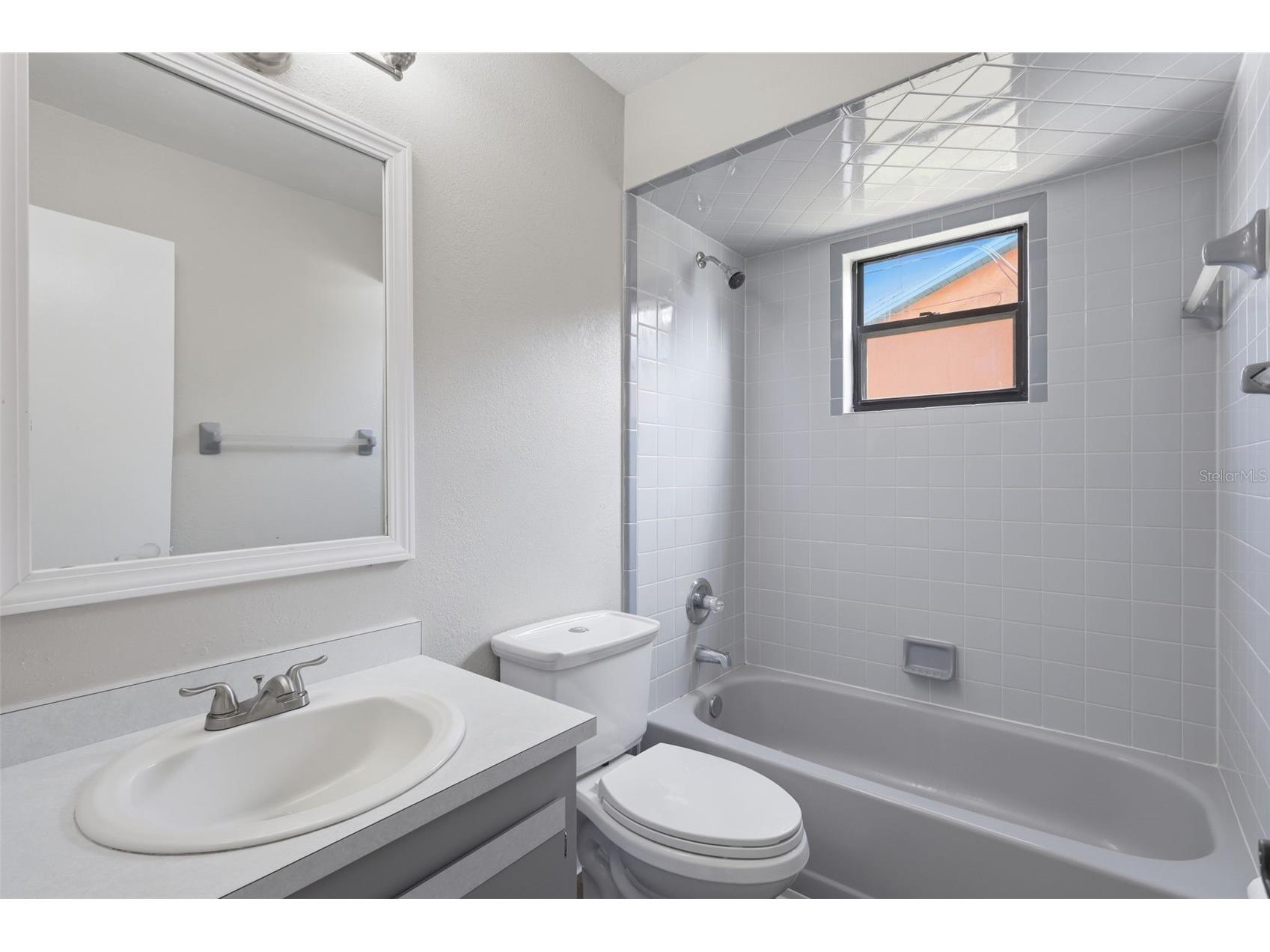 2009 Umbrella Tree Drive Edgewater FL 32141 V4948014 image15