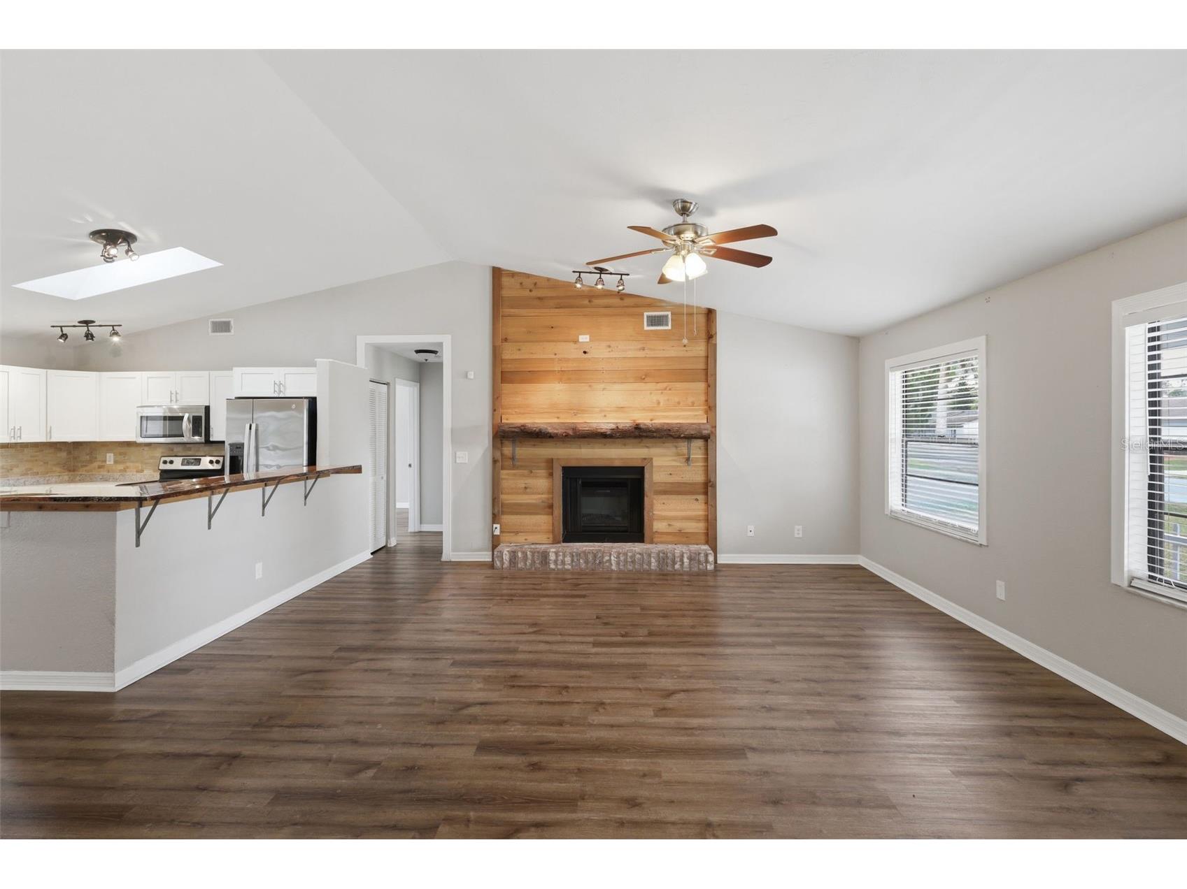 2009 Umbrella Tree Drive Edgewater FL 32141 V4948014 image16